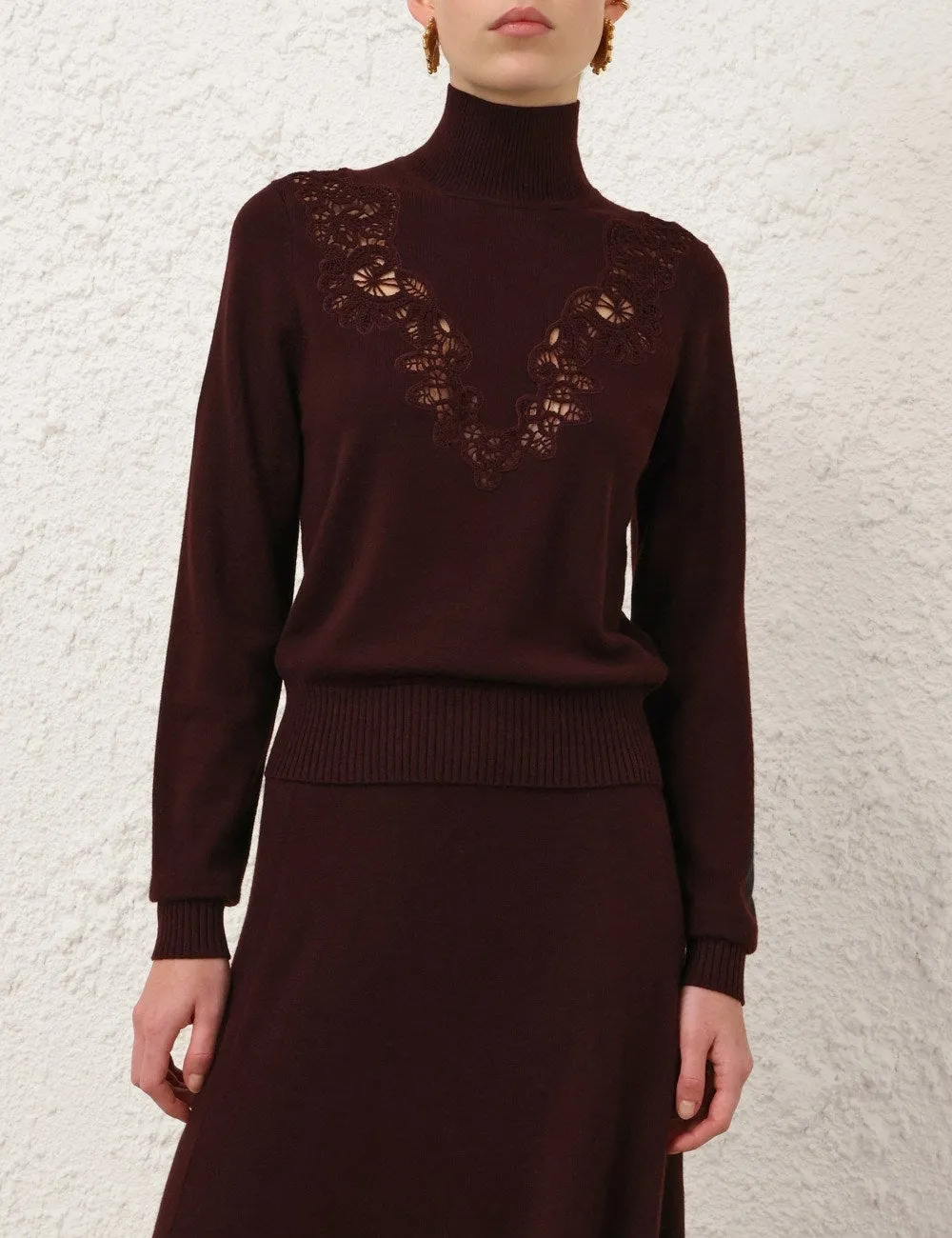 JERSEY sold by Lord & Taylor product image thumbnail 2