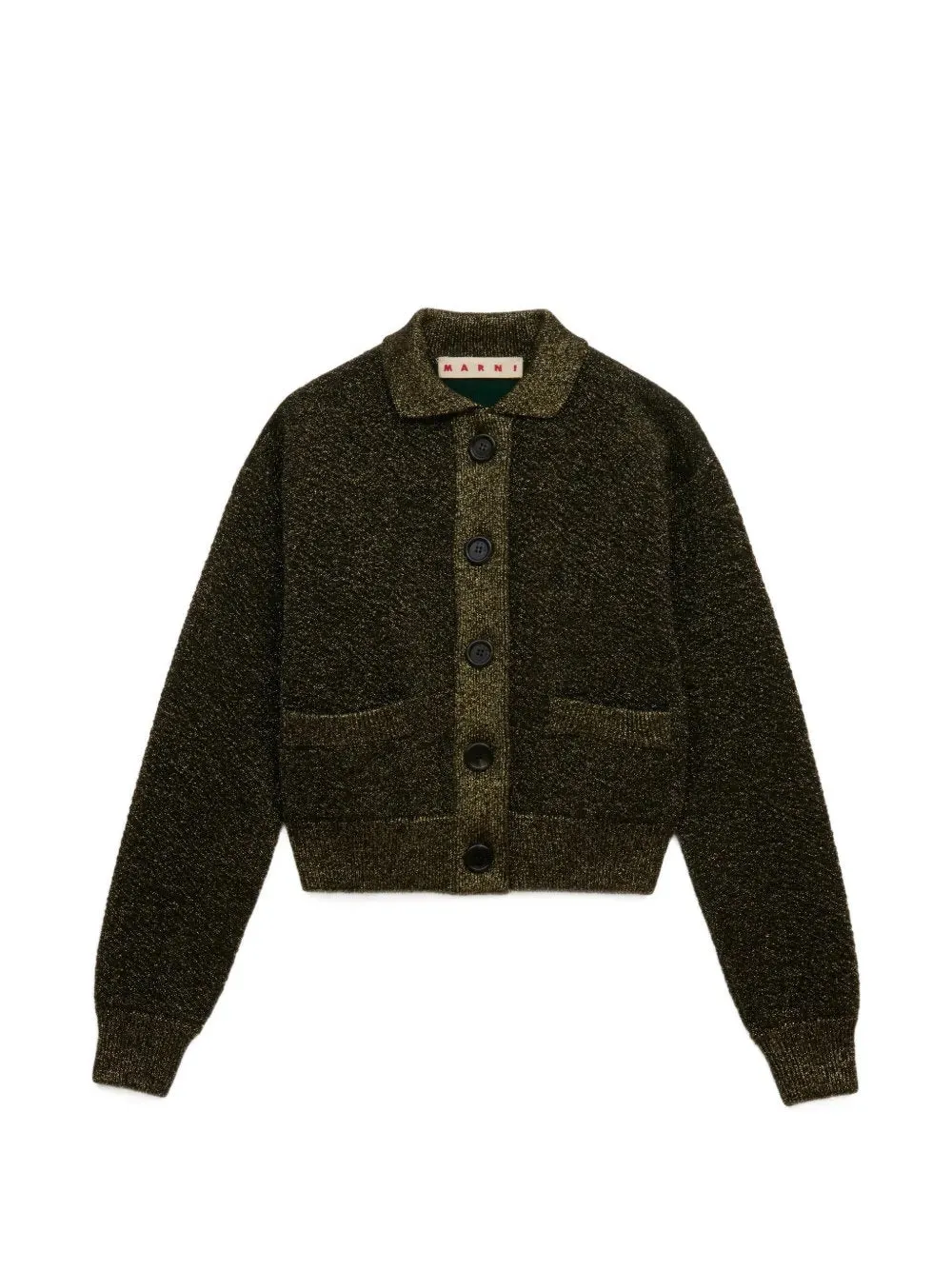 CARDIGAN sold by Lord & Taylor