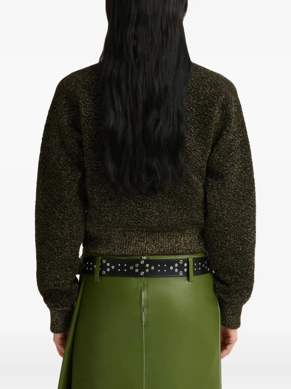 CARDIGAN sold by Lord & Taylor product image thumbnail 3