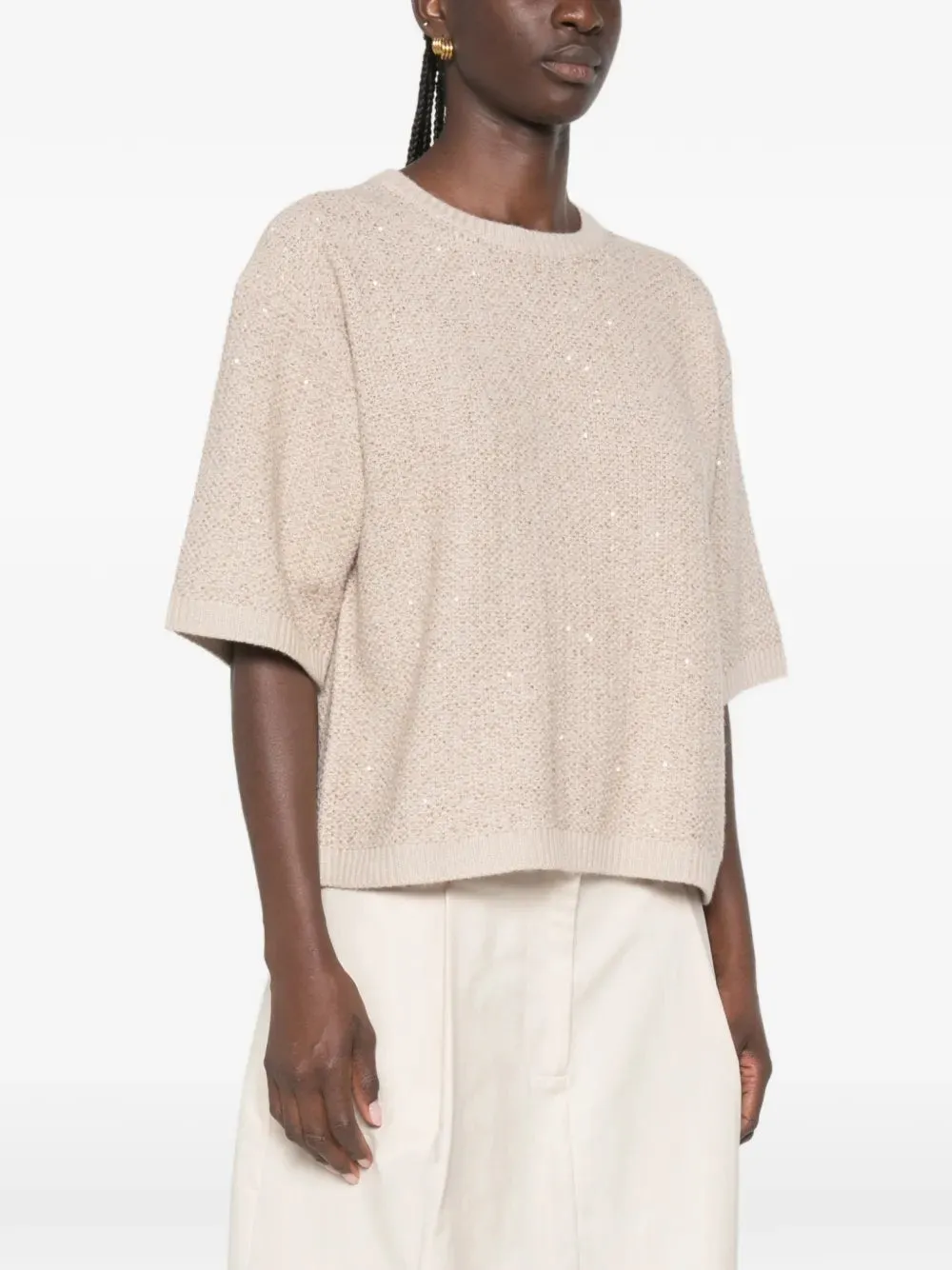 JERSEY sold by Lord & Taylor product image thumbnail 2