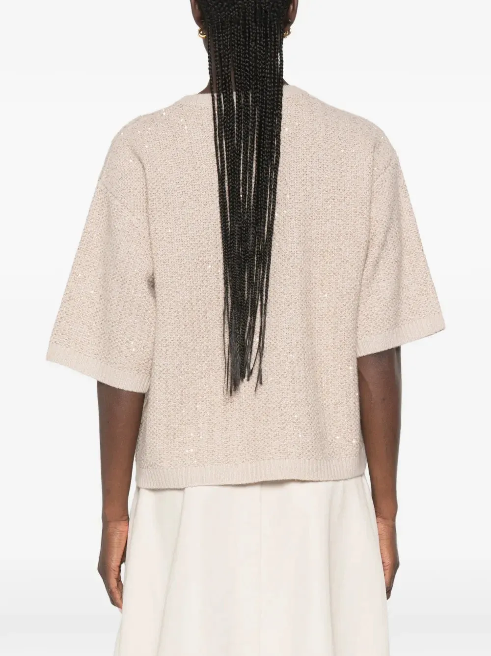 JERSEY sold by Lord & Taylor product image thumbnail 3