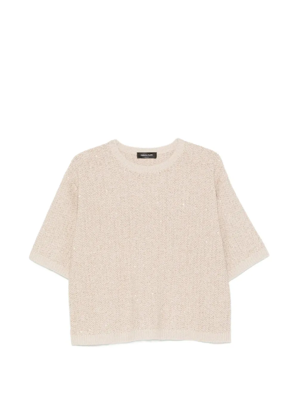 JERSEY sold by Lord & Taylor