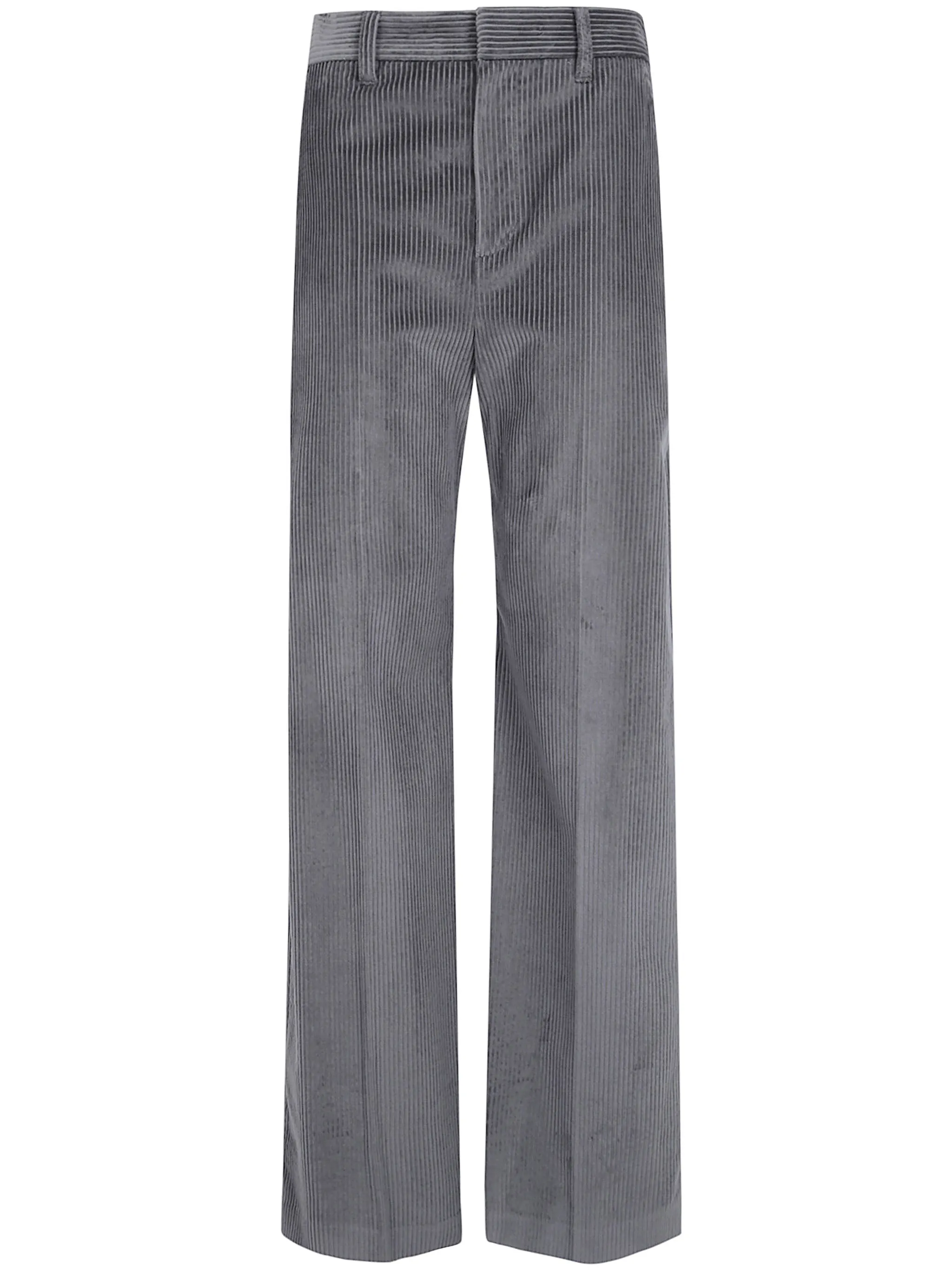 WIDE LEG PANTS sold by Lord & Taylor