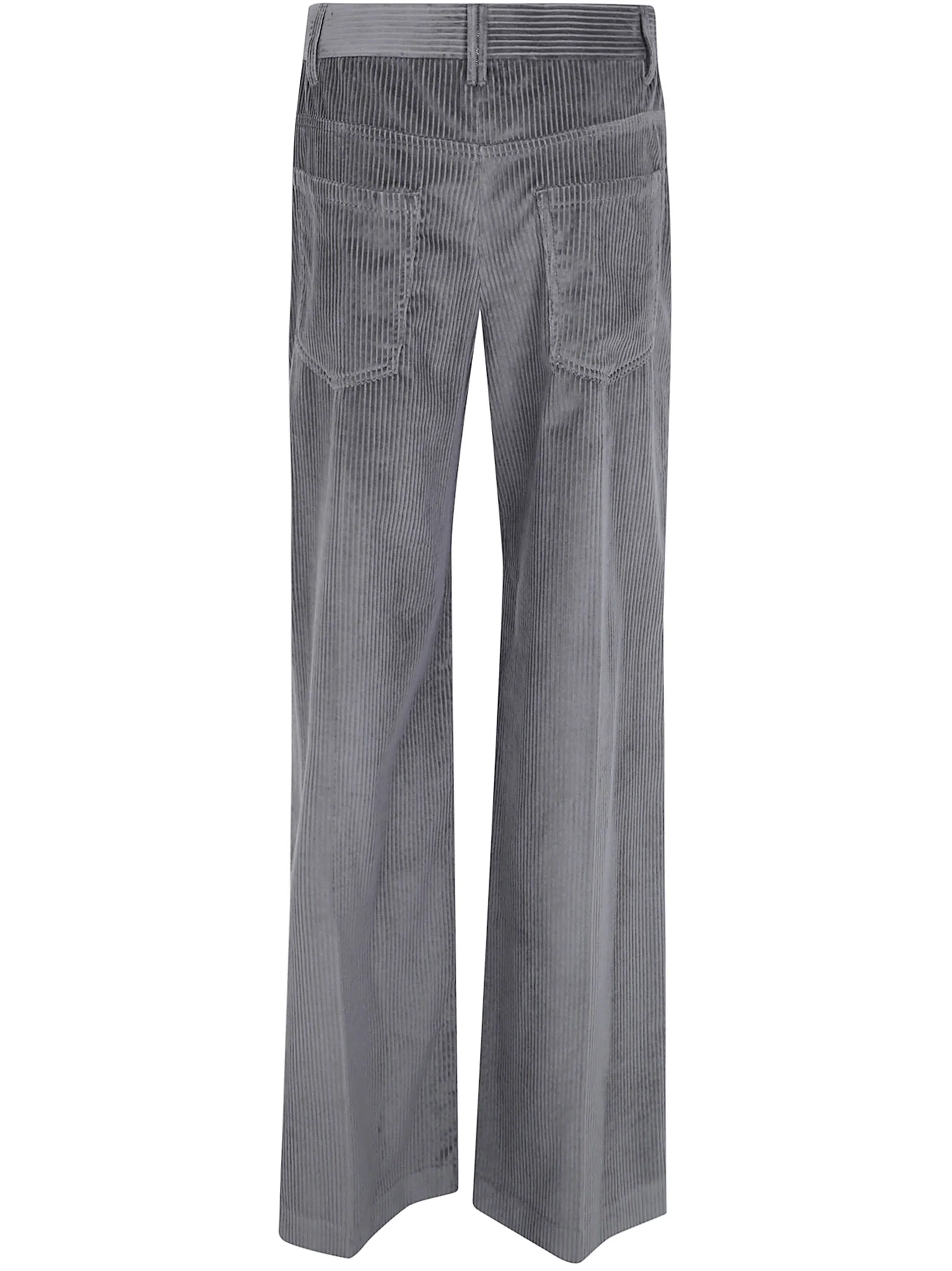 WIDE LEG PANTS sold by Lord & Taylor product image thumbnail 2