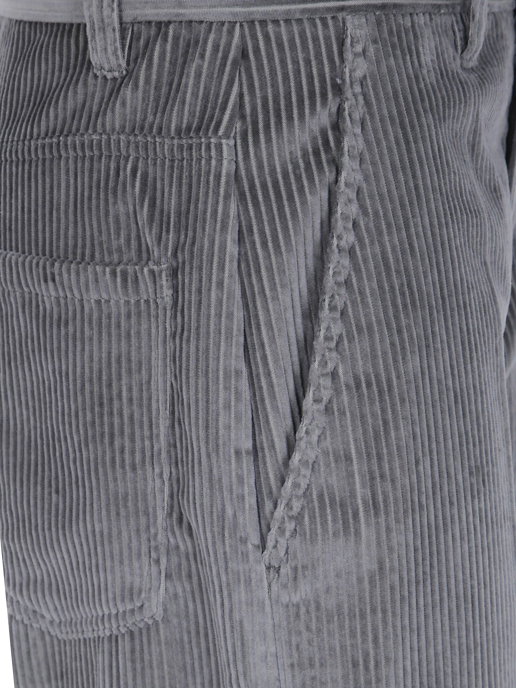 WIDE LEG PANTS sold by Lord & Taylor product image thumbnail 3