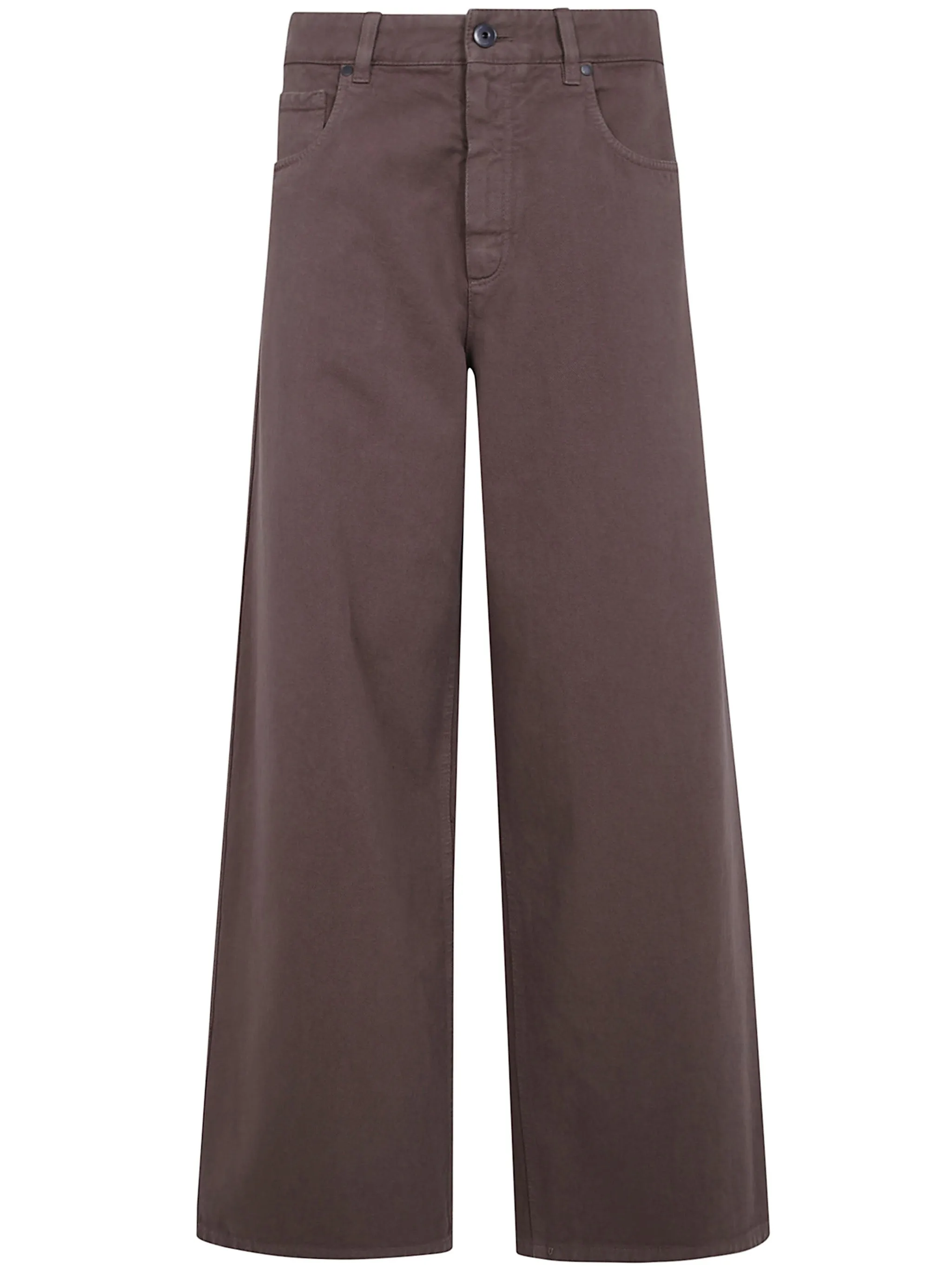 DYED PANTS sold by Lord & Taylor
