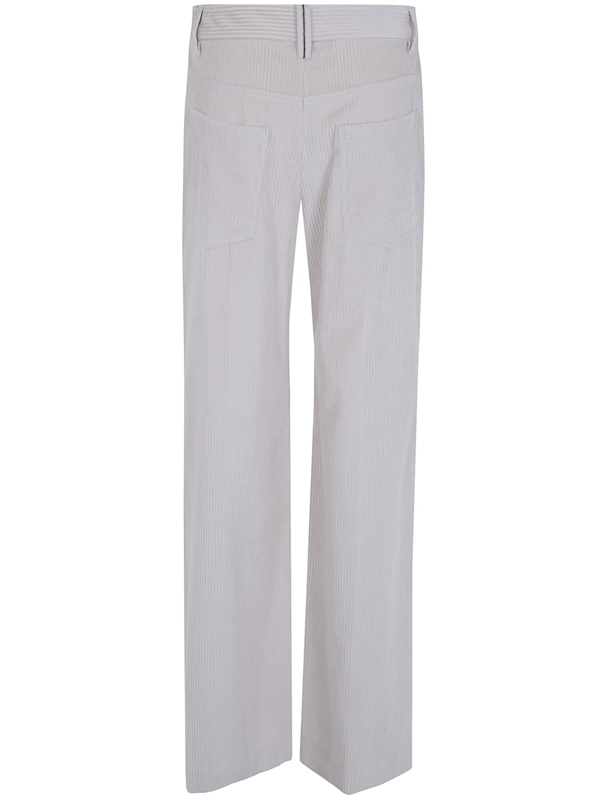 WIDE LEG PANTS sold by Lord & Taylor product image thumbnail 2