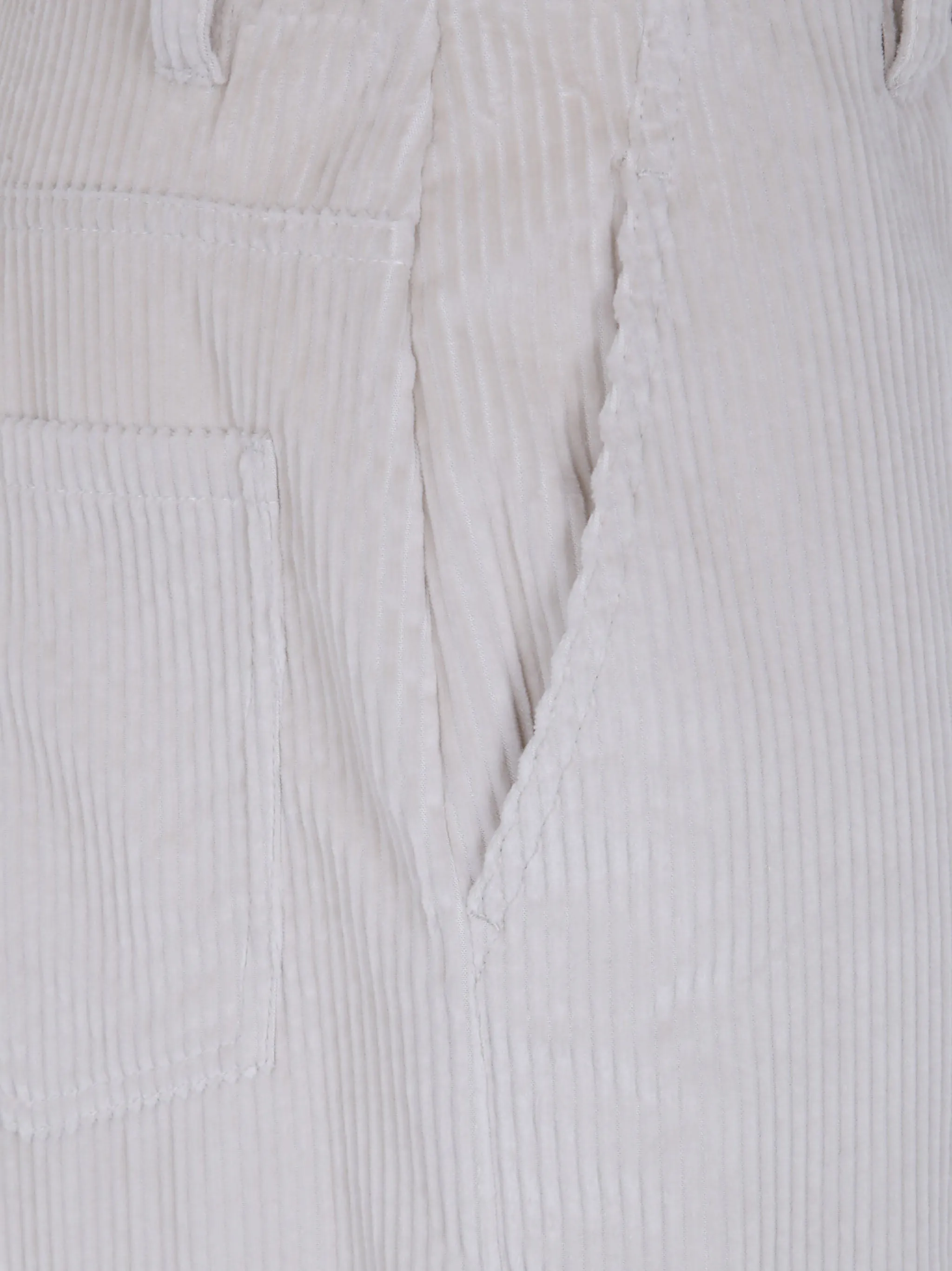 WIDE LEG PANTS sold by Lord & Taylor product image thumbnail 3