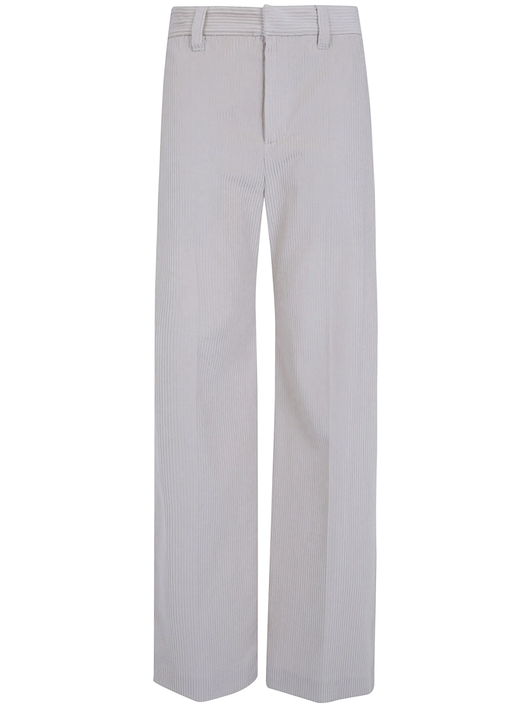 WIDE LEG PANTS sold by Lord & Taylor