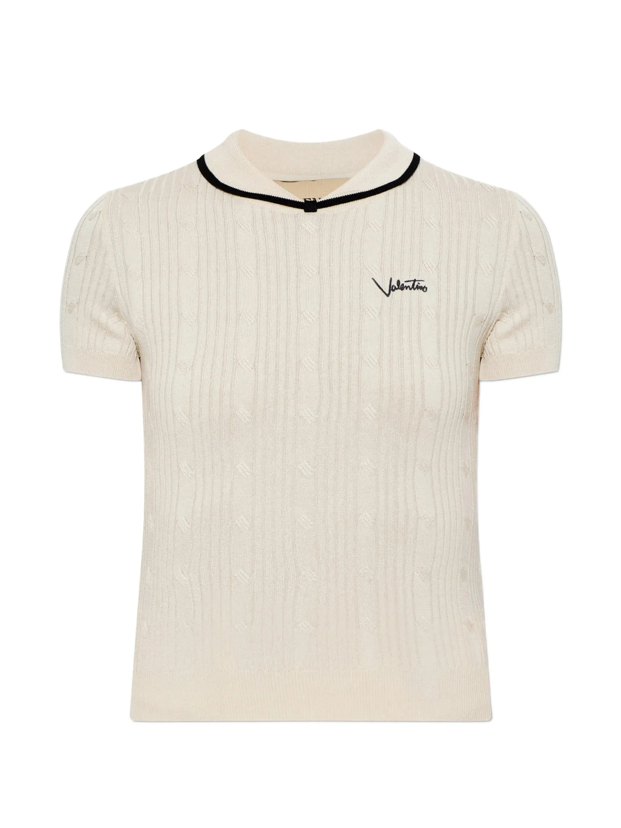 LOGO TOP sold by Lord & Taylor