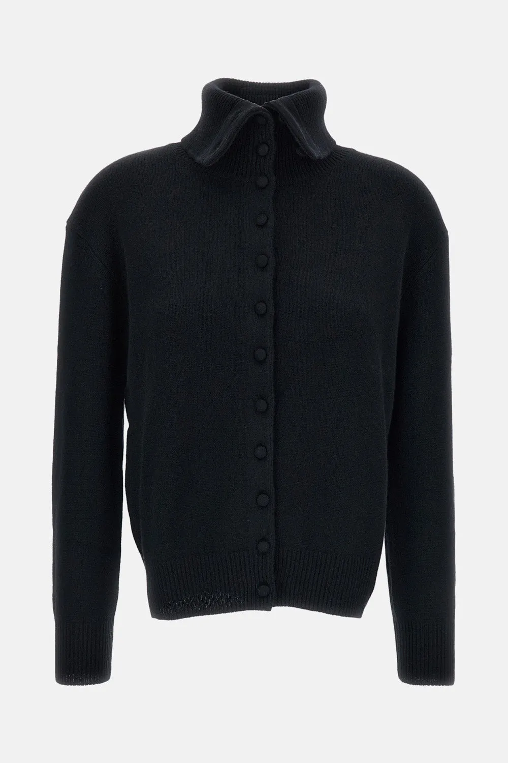 DENIE CARDIGAN sold by Lord & Taylor