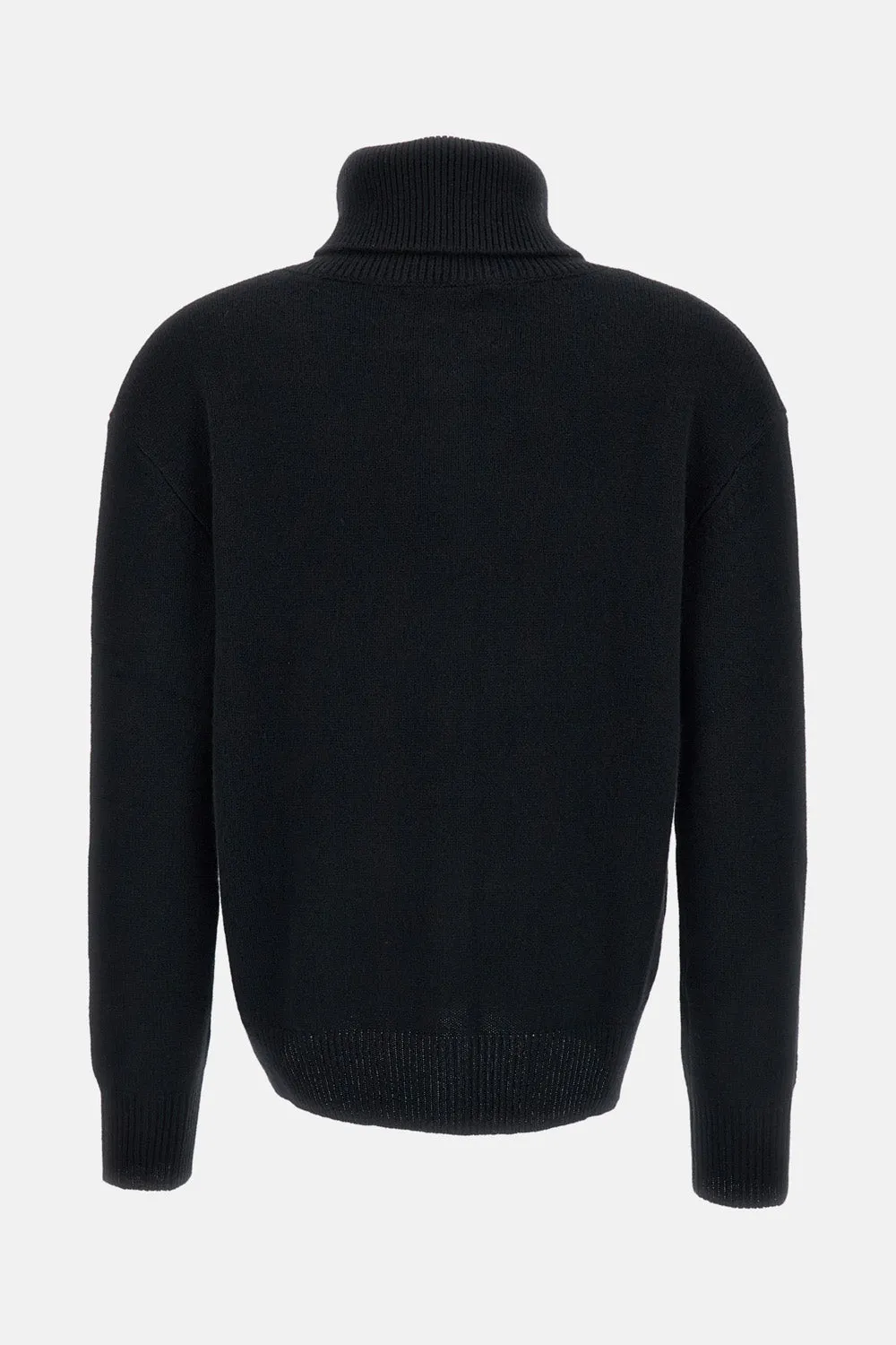 DENIE CARDIGAN sold by Lord & Taylor product image thumbnail 2