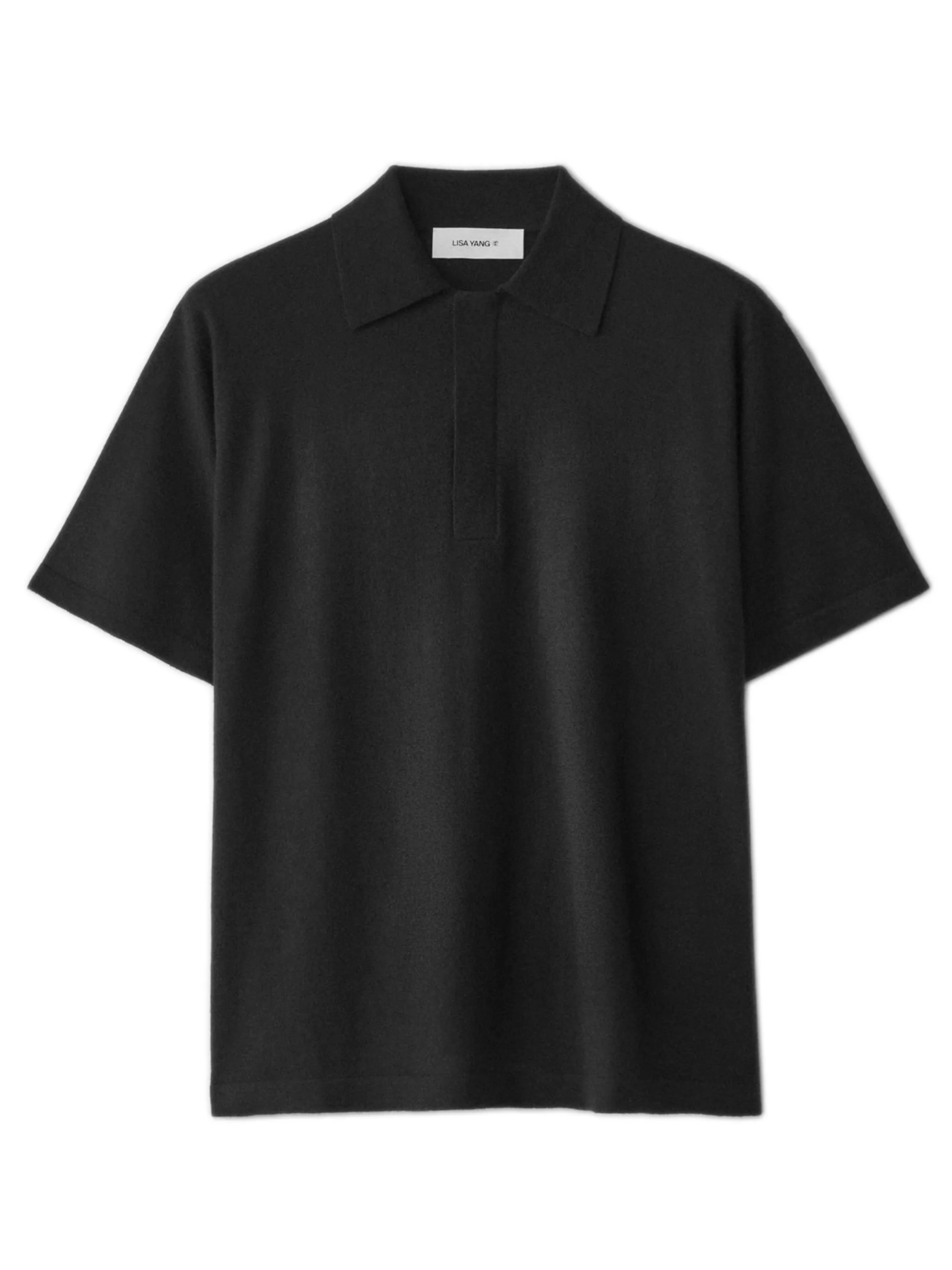 CARTER POLO SHIRT sold by Lord & Taylor