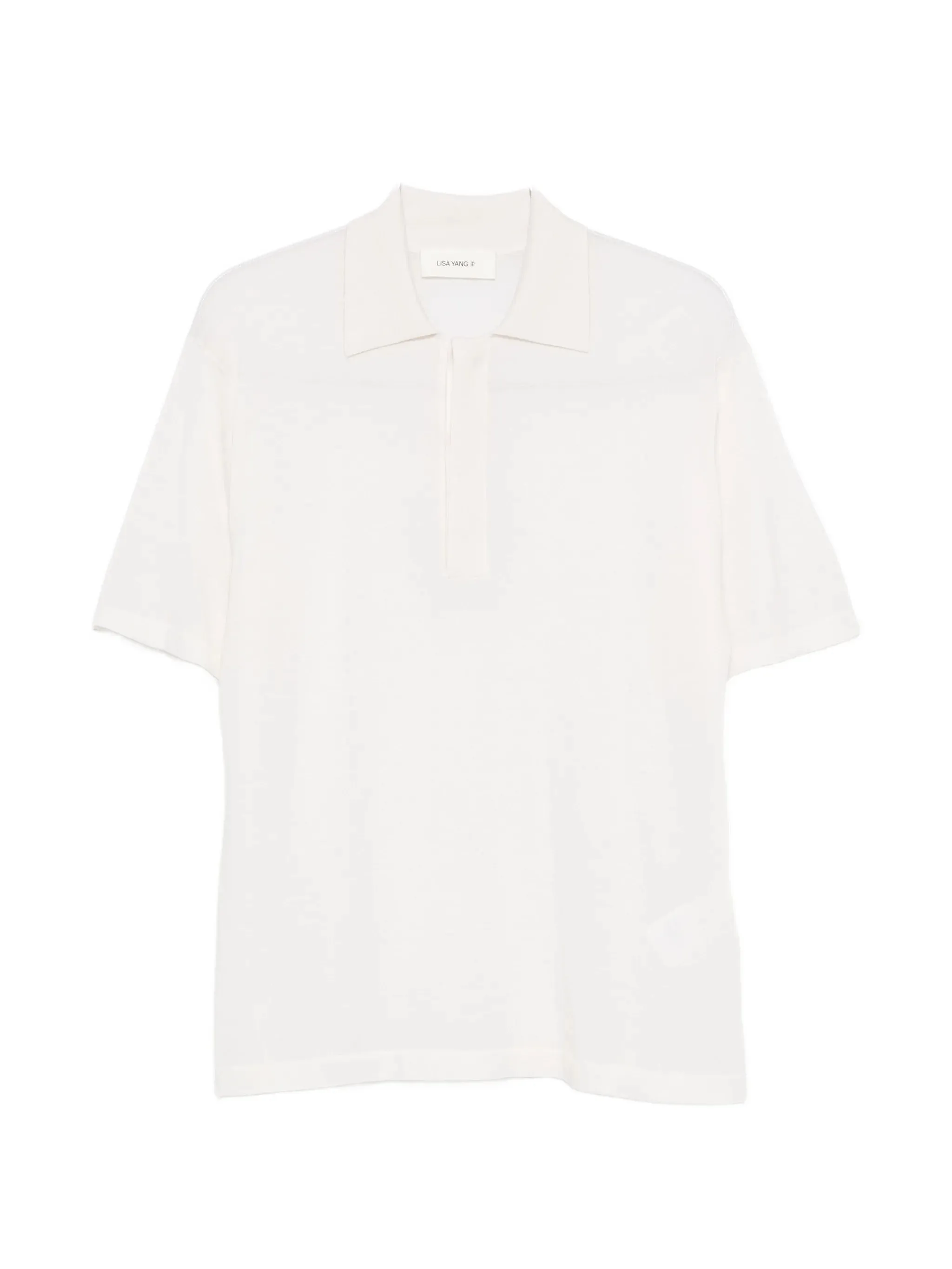 CARTER POLO SHIRT sold by Lord & Taylor
