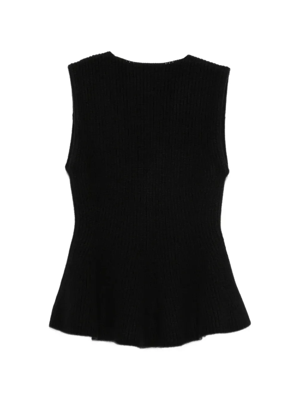 MILIA VEST sold by Lord & Taylor product image thumbnail 2
