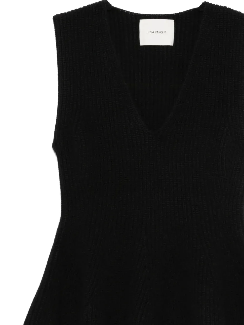 MILIA VEST sold by Lord & Taylor product image thumbnail 3