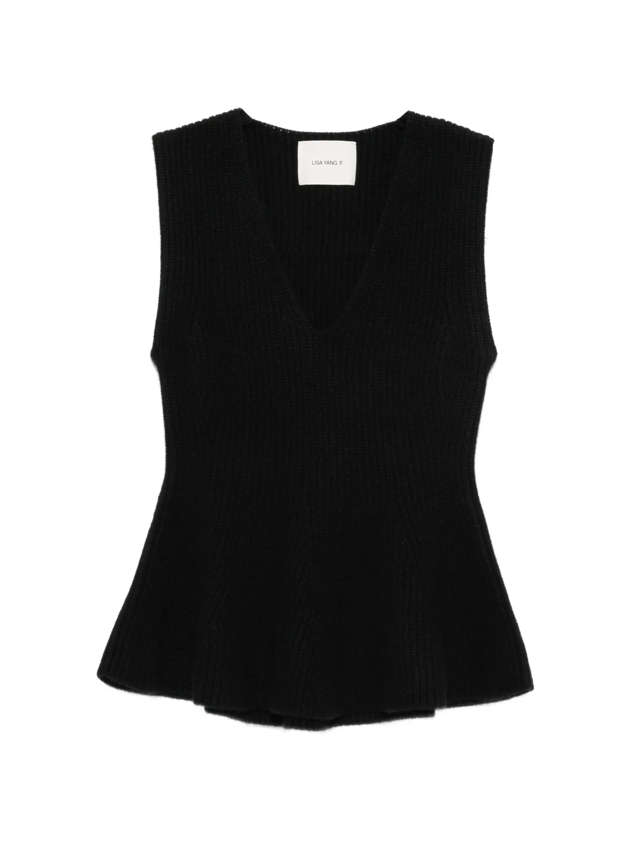 MILIA VEST sold by Lord & Taylor
