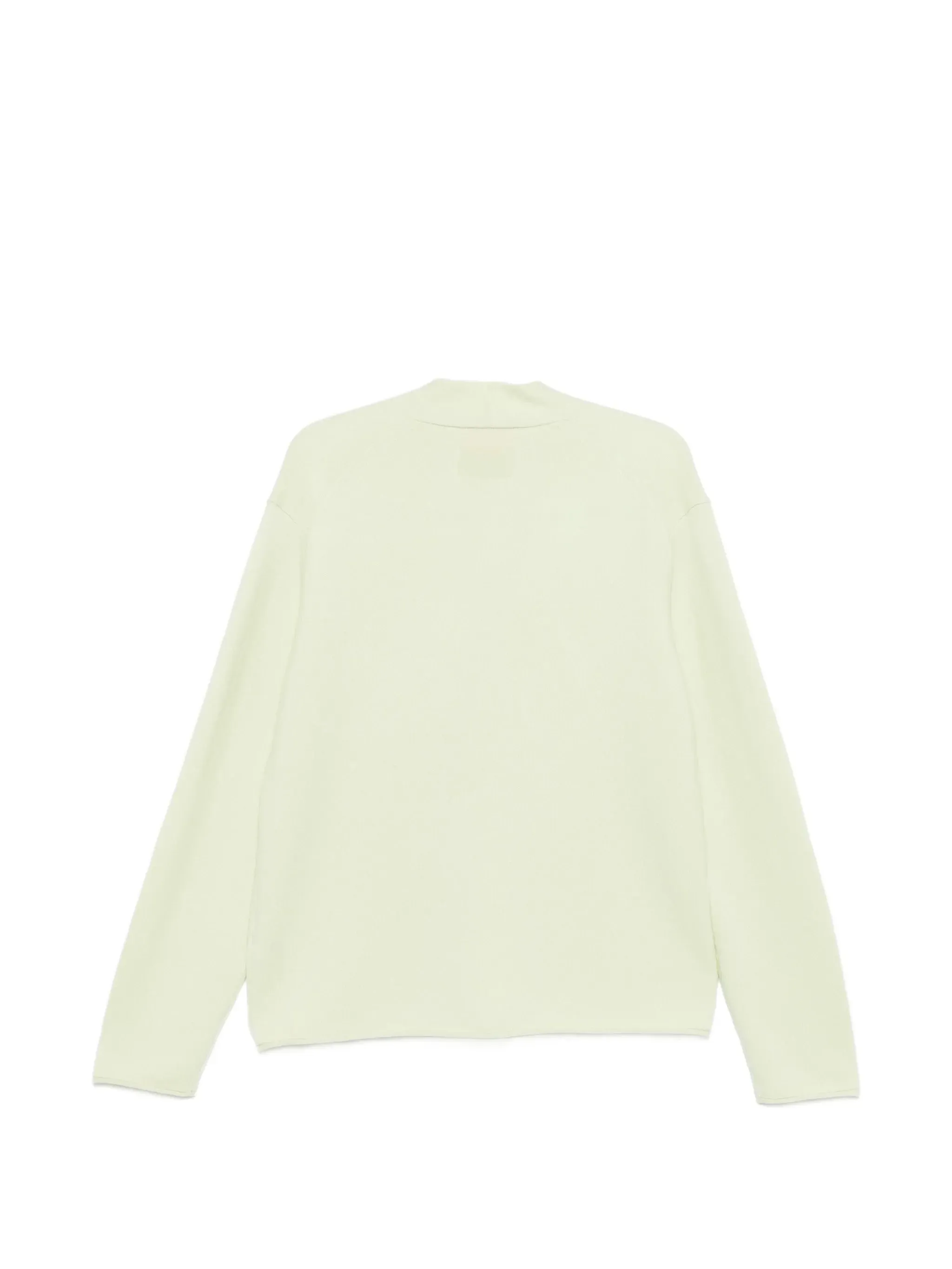 EVERYWEAR CARDIGAN sold by Lord & Taylor product image thumbnail 2