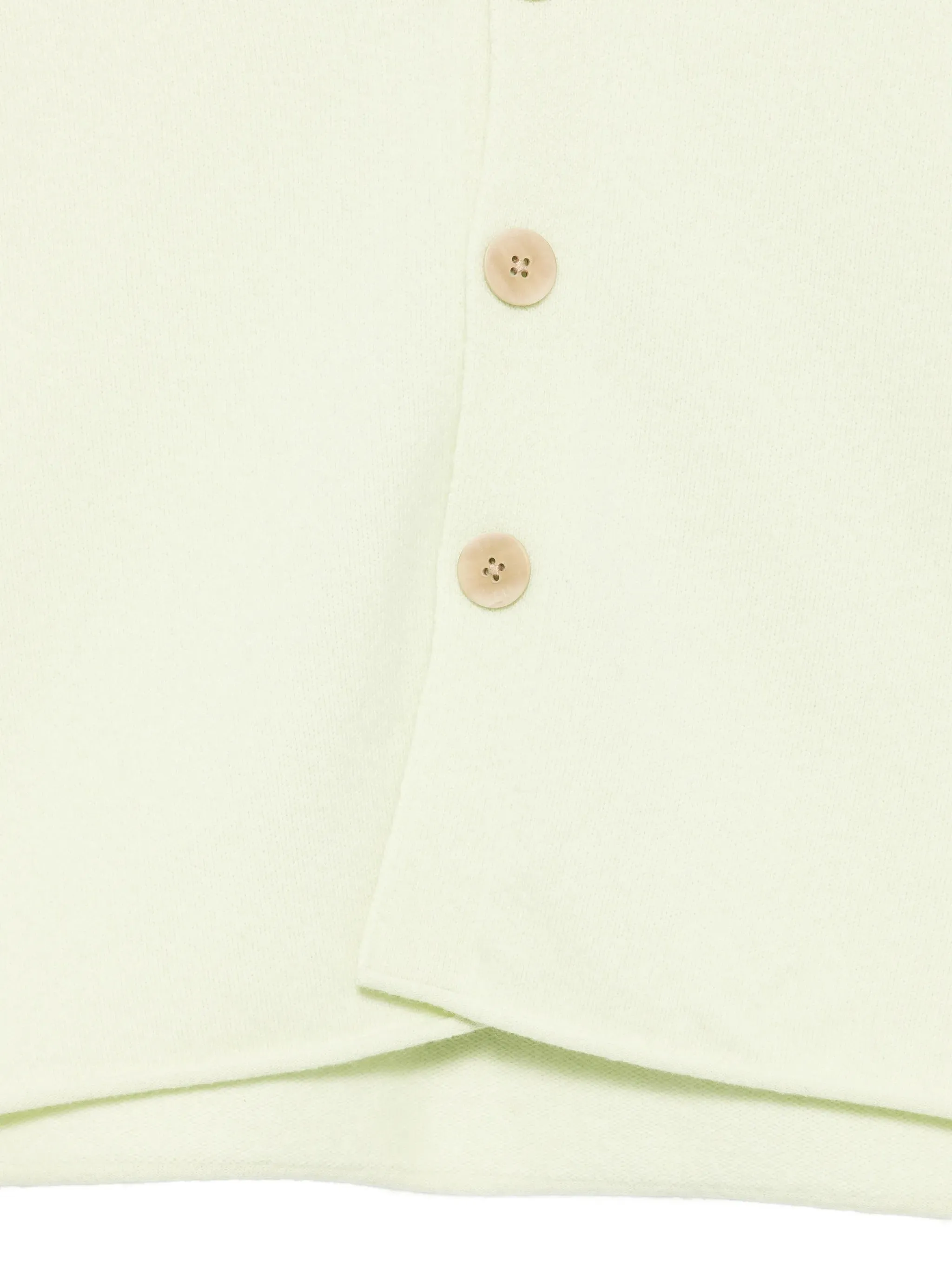 EVERYWEAR CARDIGAN sold by Lord & Taylor product image thumbnail 3