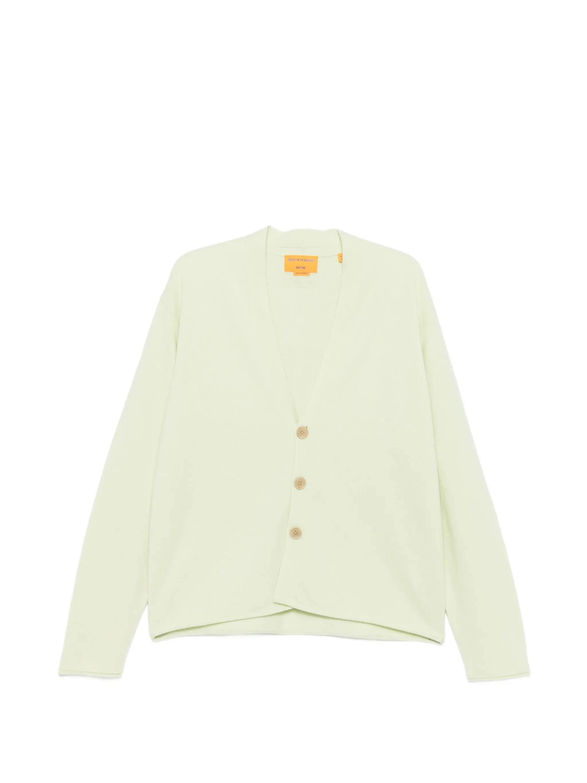 EVERYWEAR CARDIGAN sold by Lord & Taylor