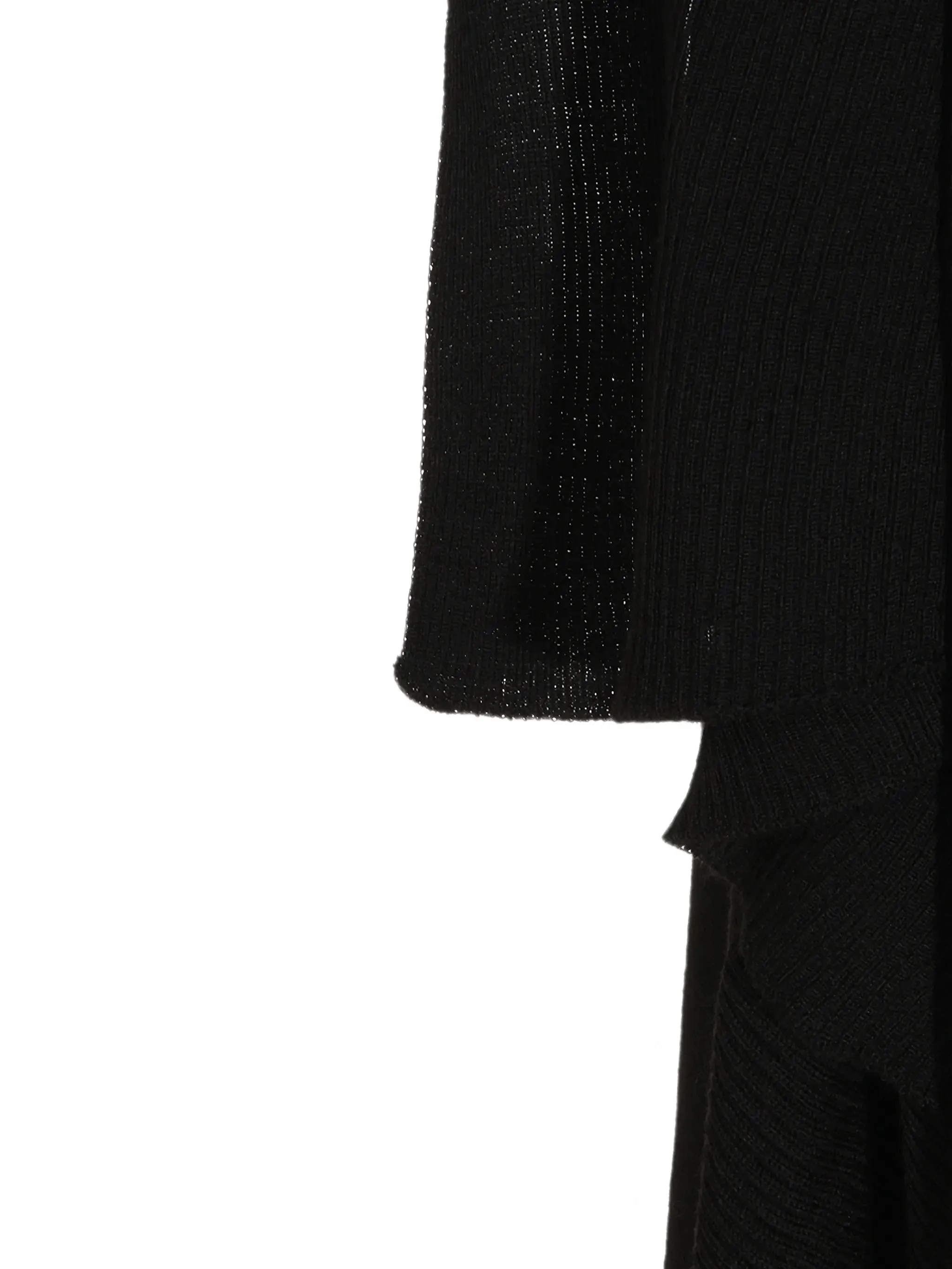 LONG WRAP sold by Lord & Taylor product image thumbnail 4