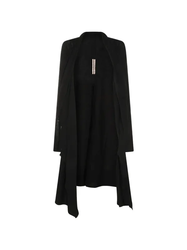 LONG WRAP made by Rick Owens