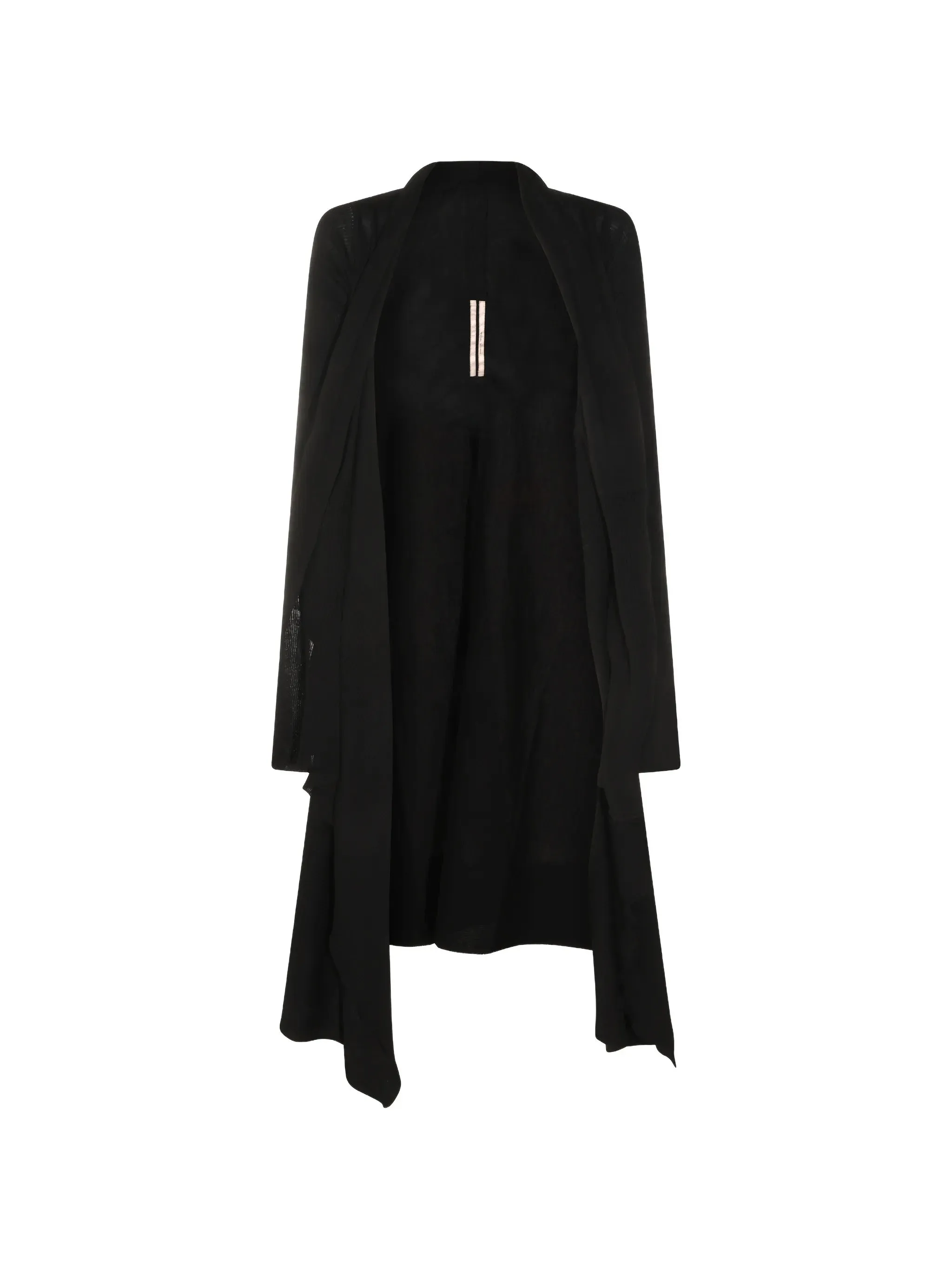 LONG WRAP sold by Lord & Taylor
