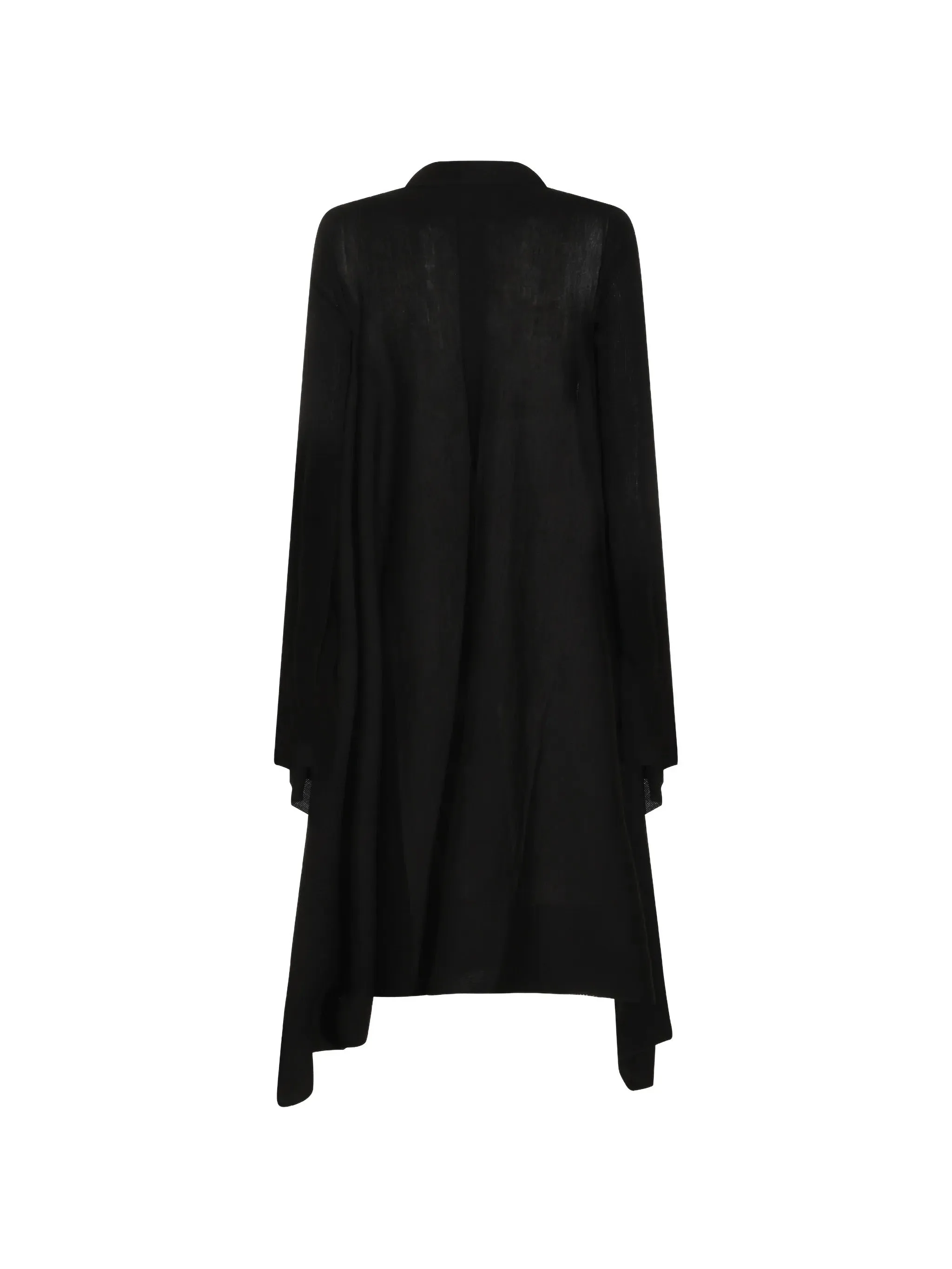 LONG WRAP sold by Lord & Taylor product image thumbnail 2