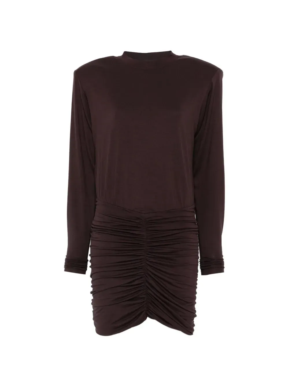 NEW LENNOX MINI DRESS sold by Lord & Taylor