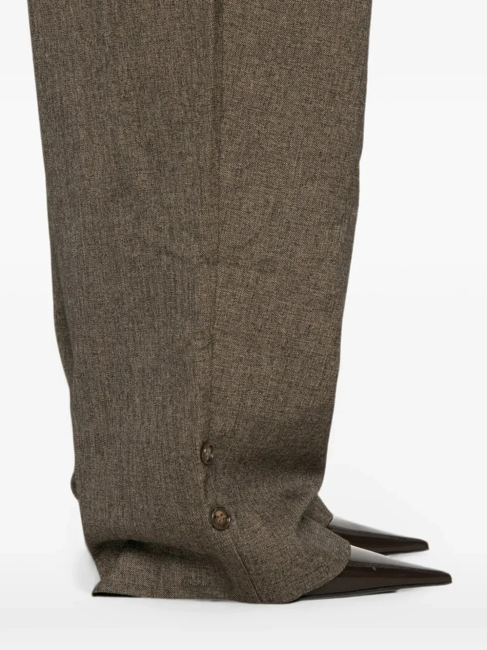 RENEE JUMPSUIT sold by Lord & Taylor product image thumbnail 5