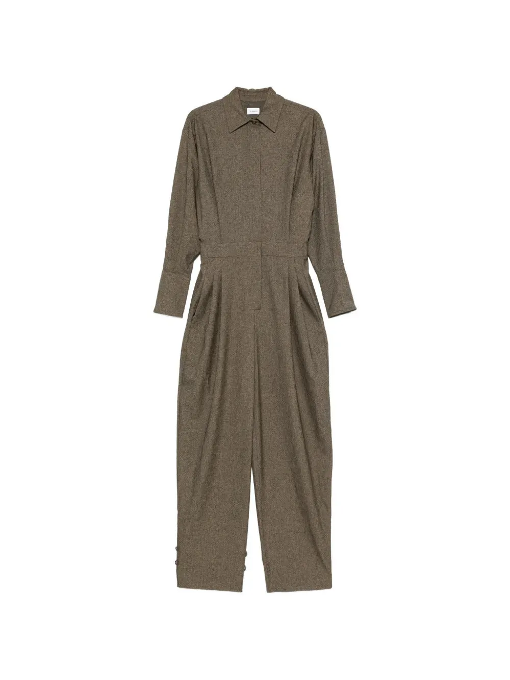 RENEE JUMPSUIT sold by Lord & Taylor