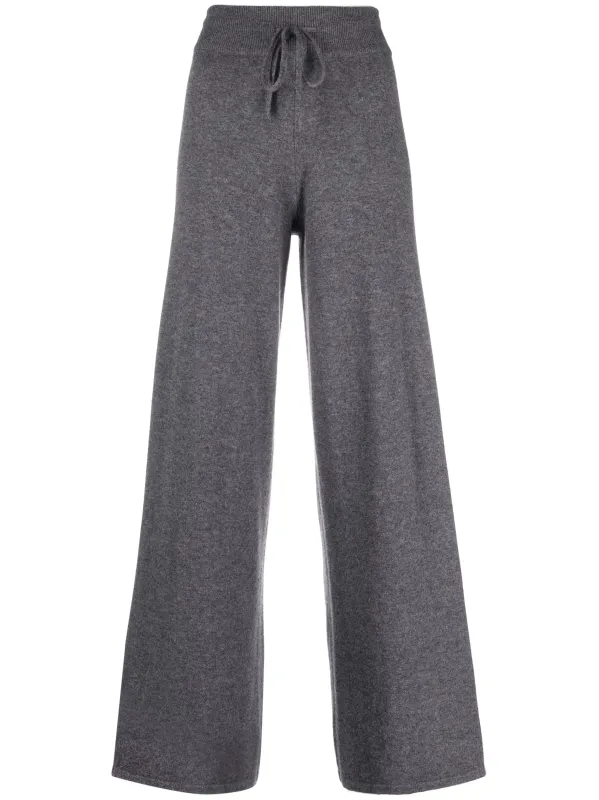 SOFI PANTS made by Lisa Yang