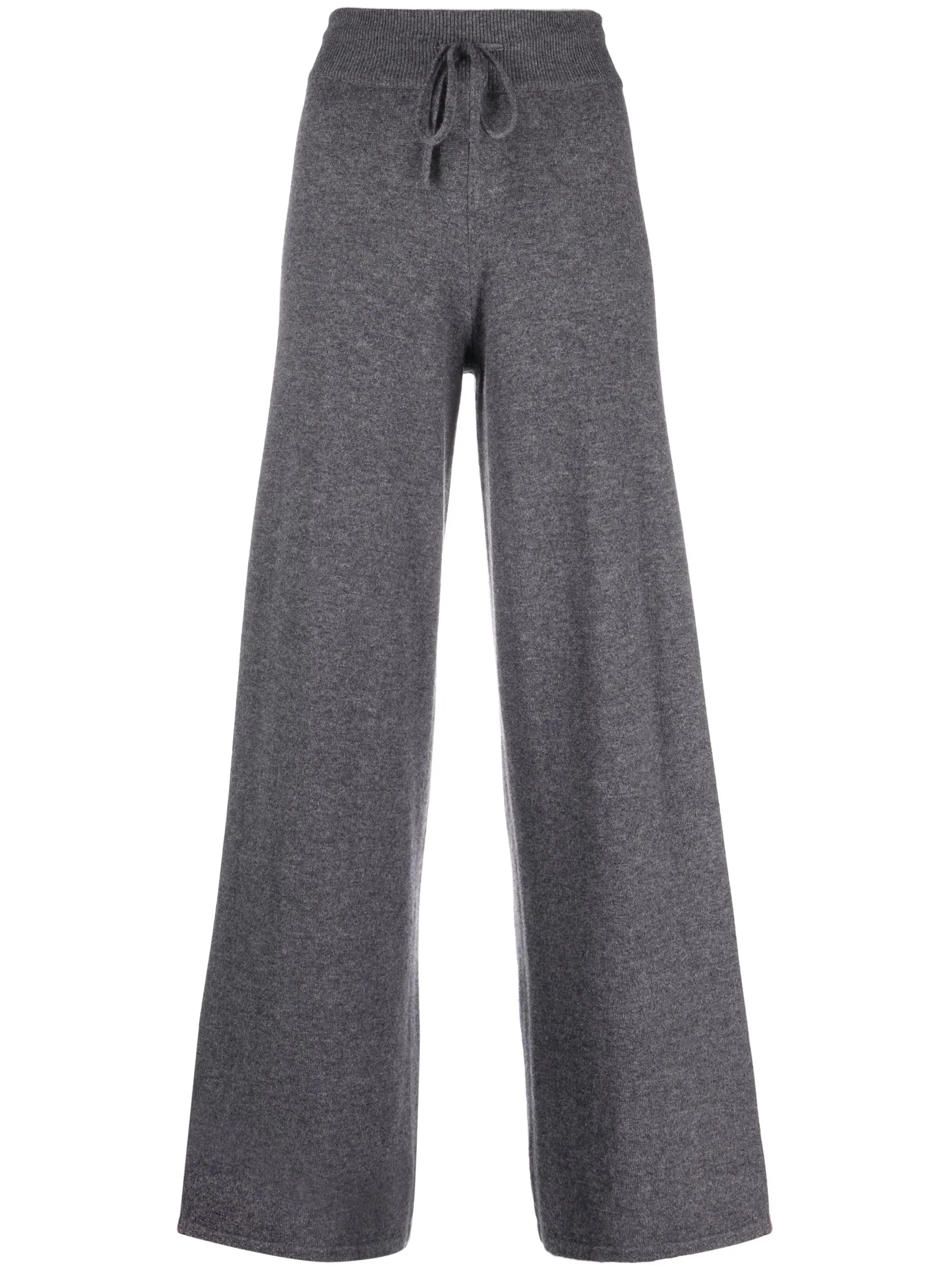 SOFI PANTS sold by Lord & Taylor