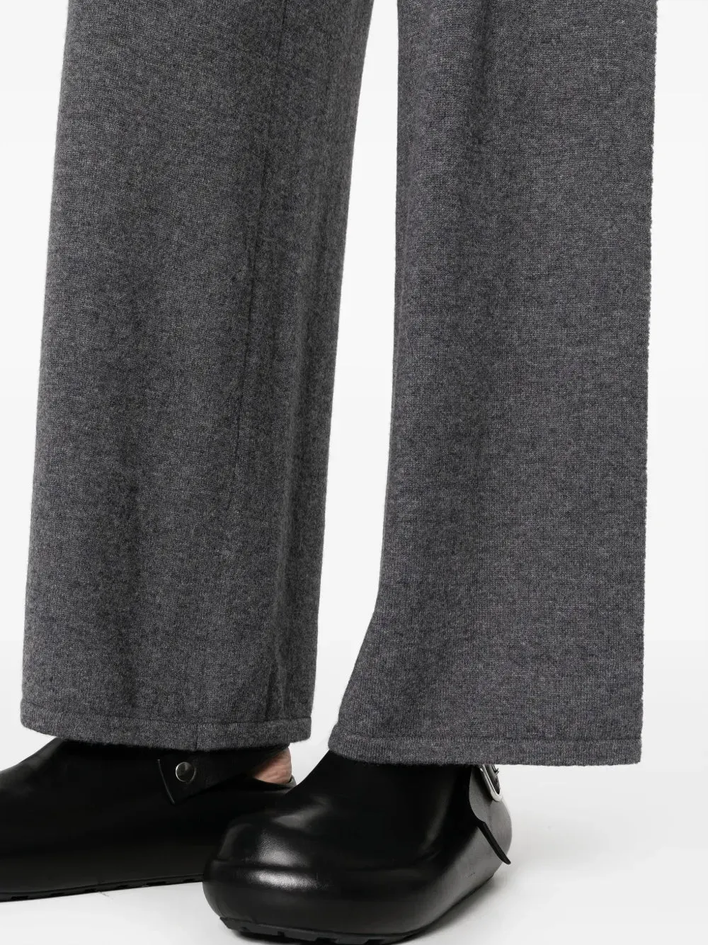 SOFI PANTS sold by Lord & Taylor product image thumbnail 5