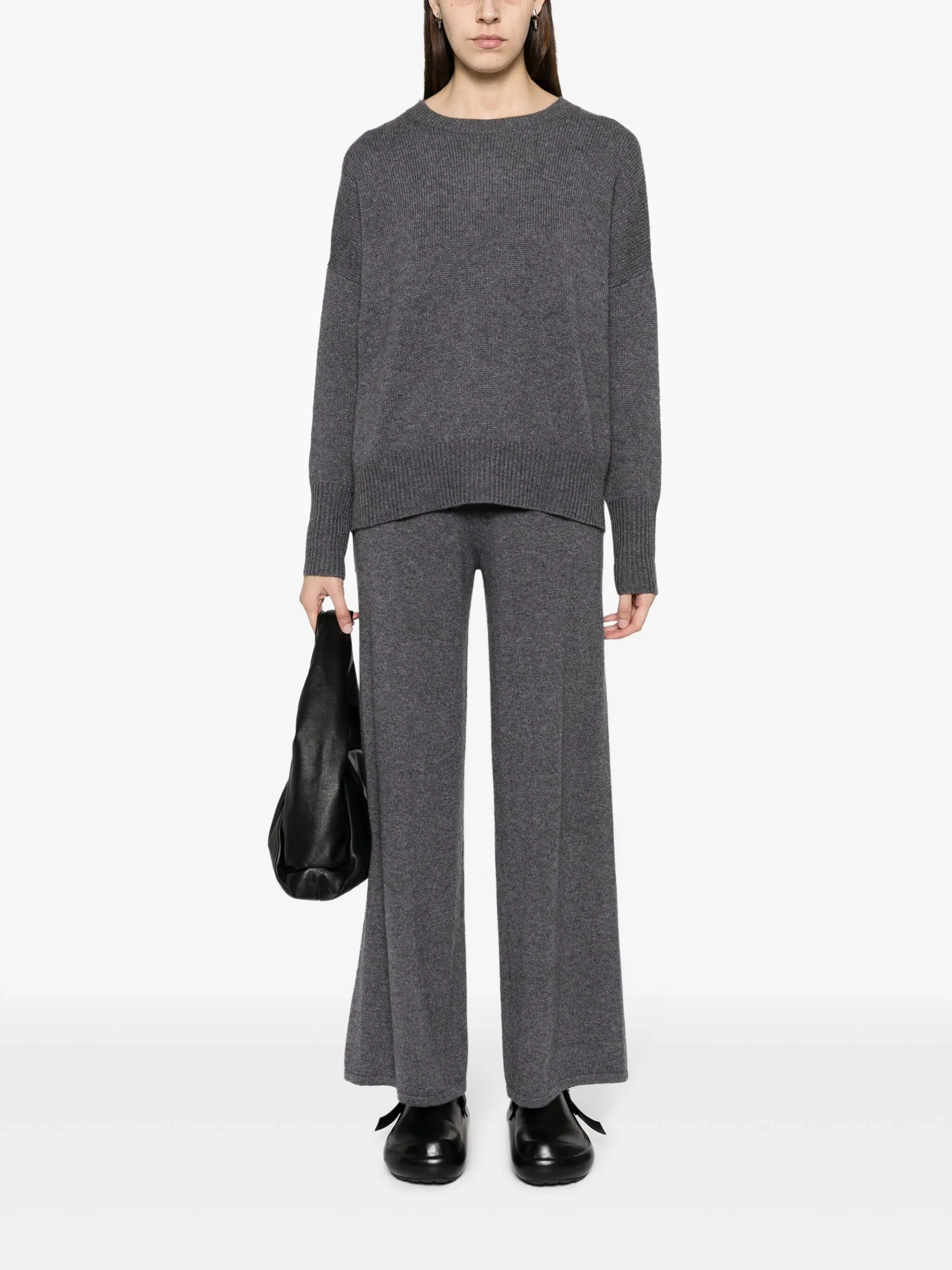 SOFI PANTS sold by Lord & Taylor product image thumbnail 2
