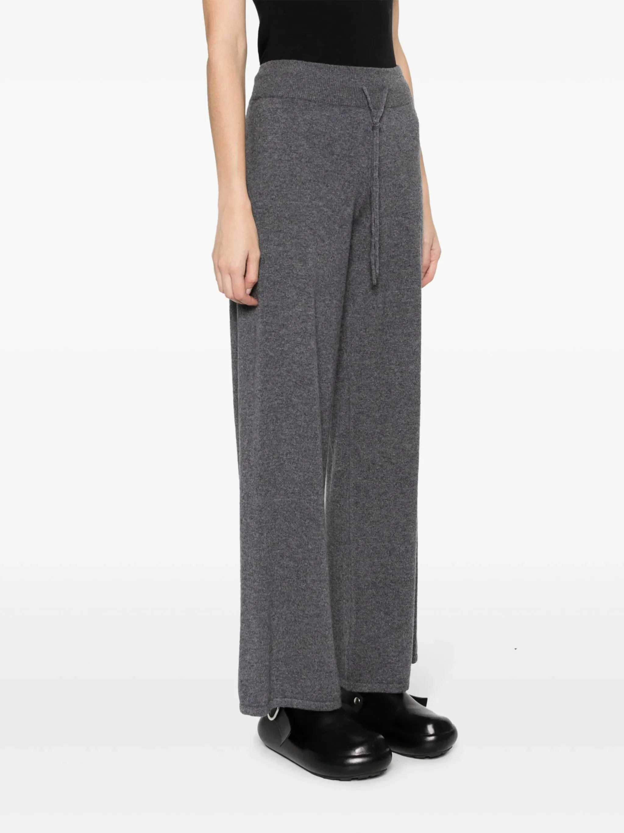 SOFI PANTS sold by Lord & Taylor product image thumbnail 3