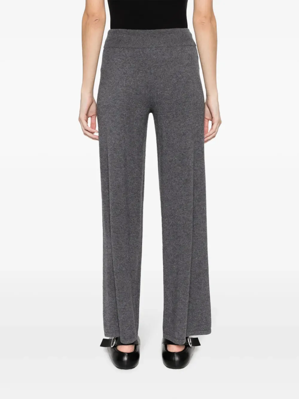 SOFI PANTS sold by Lord & Taylor product image thumbnail 4