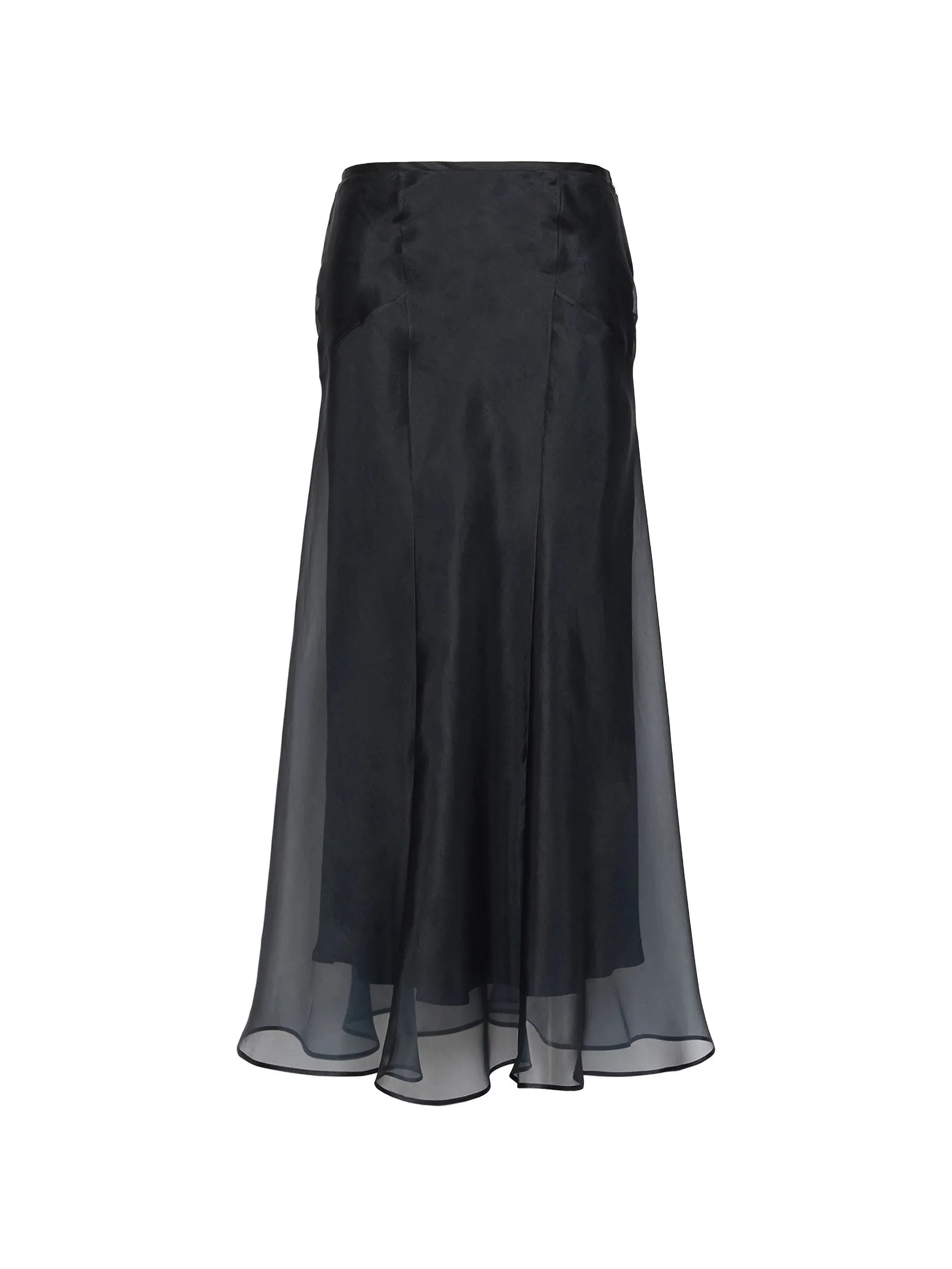 MXEASTRALE SKIRT sold by Lord & Taylor