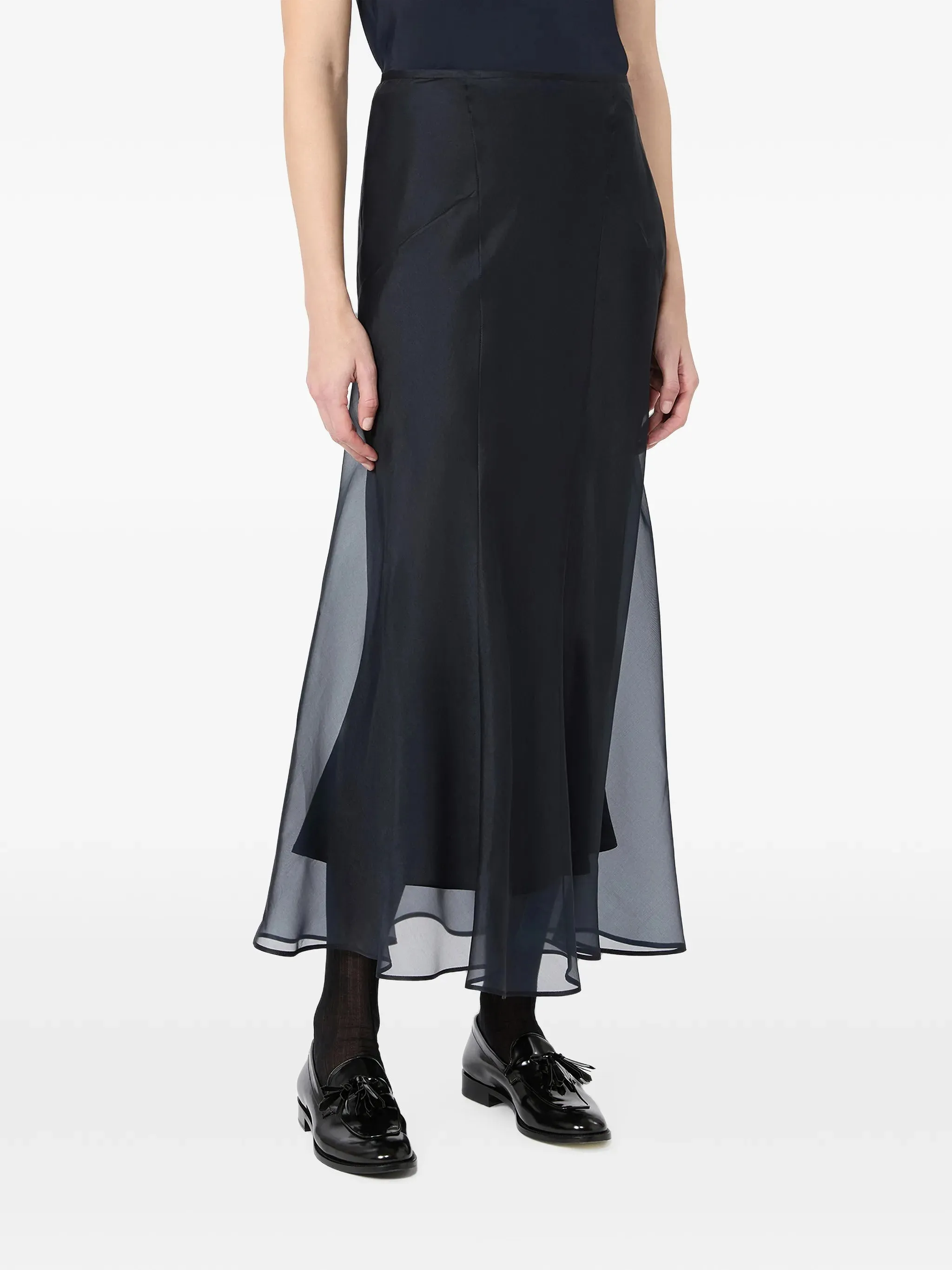 MXEASTRALE SKIRT sold by Lord & Taylor product image thumbnail 2