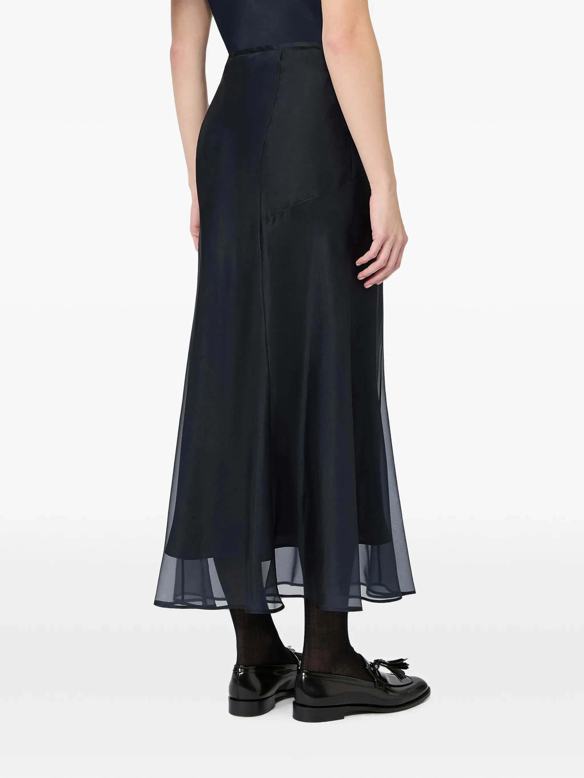 MXEASTRALE SKIRT sold by Lord & Taylor product image thumbnail 3