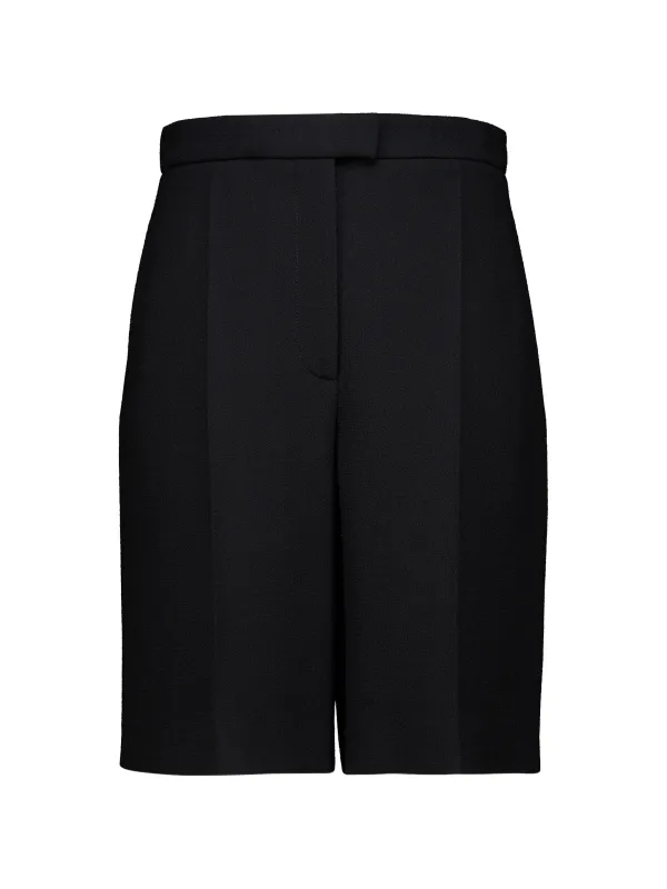 BERMUDA SHORTS made by Valentino Garavani