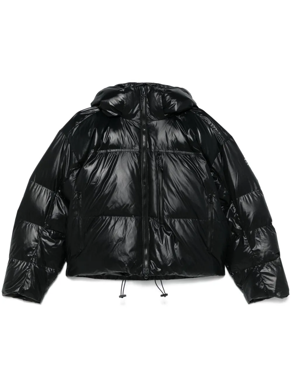 PUFFER DOWN JACKET sold by Lord & Taylor