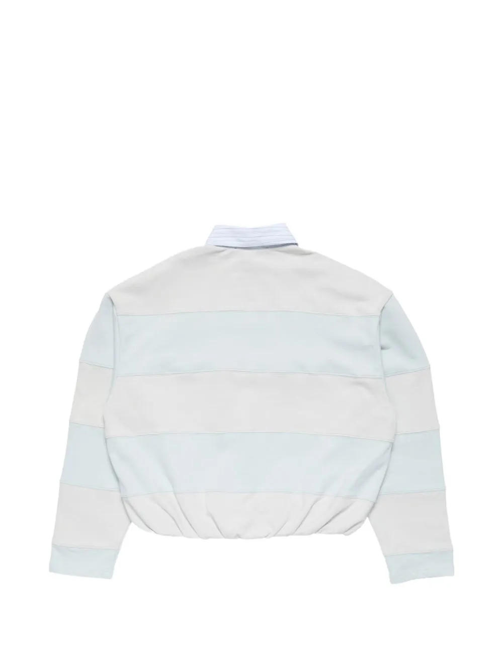 COTTON POLO SHIRT sold by Lord & Taylor product image thumbnail 5