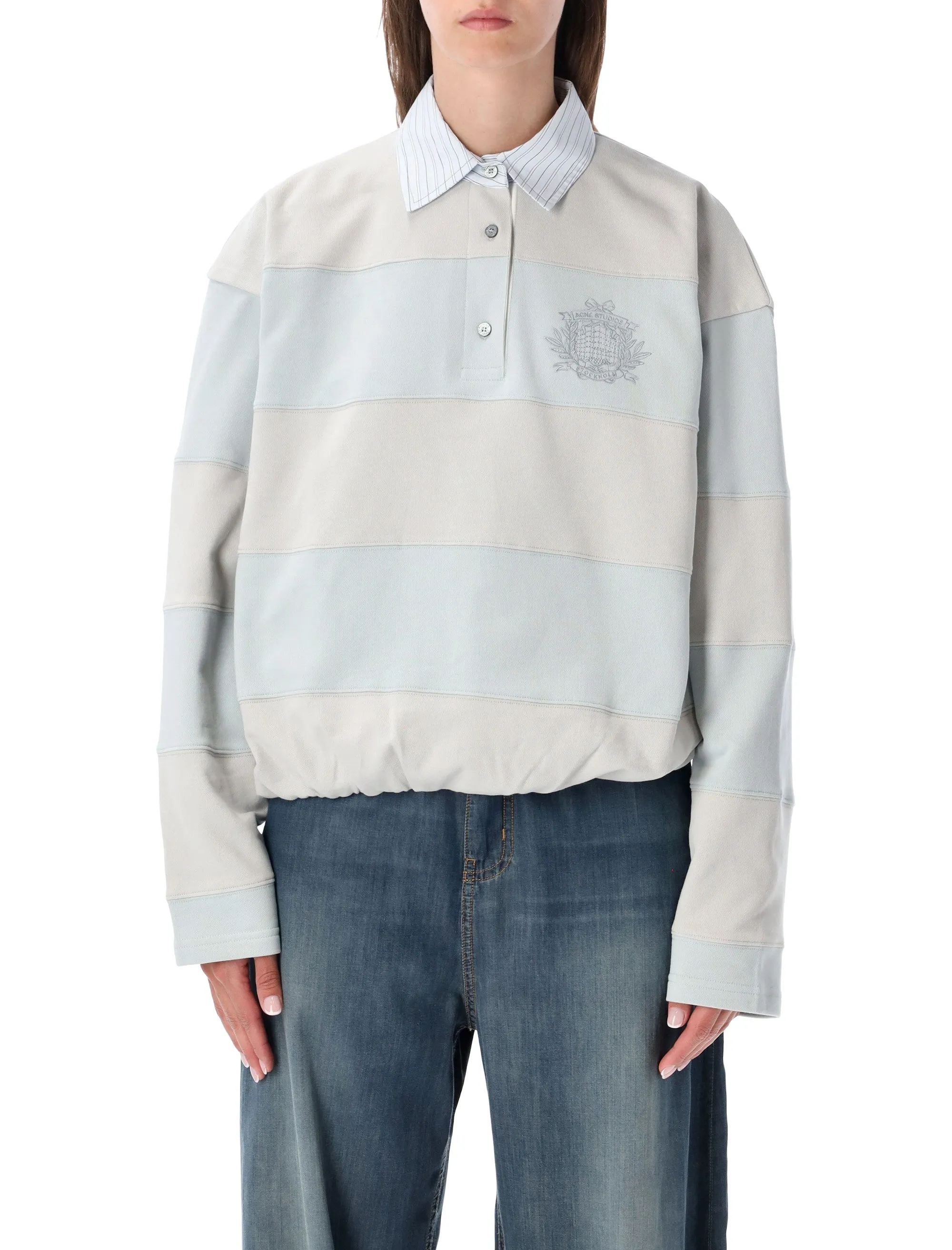 COTTON POLO SHIRT sold by Lord & Taylor