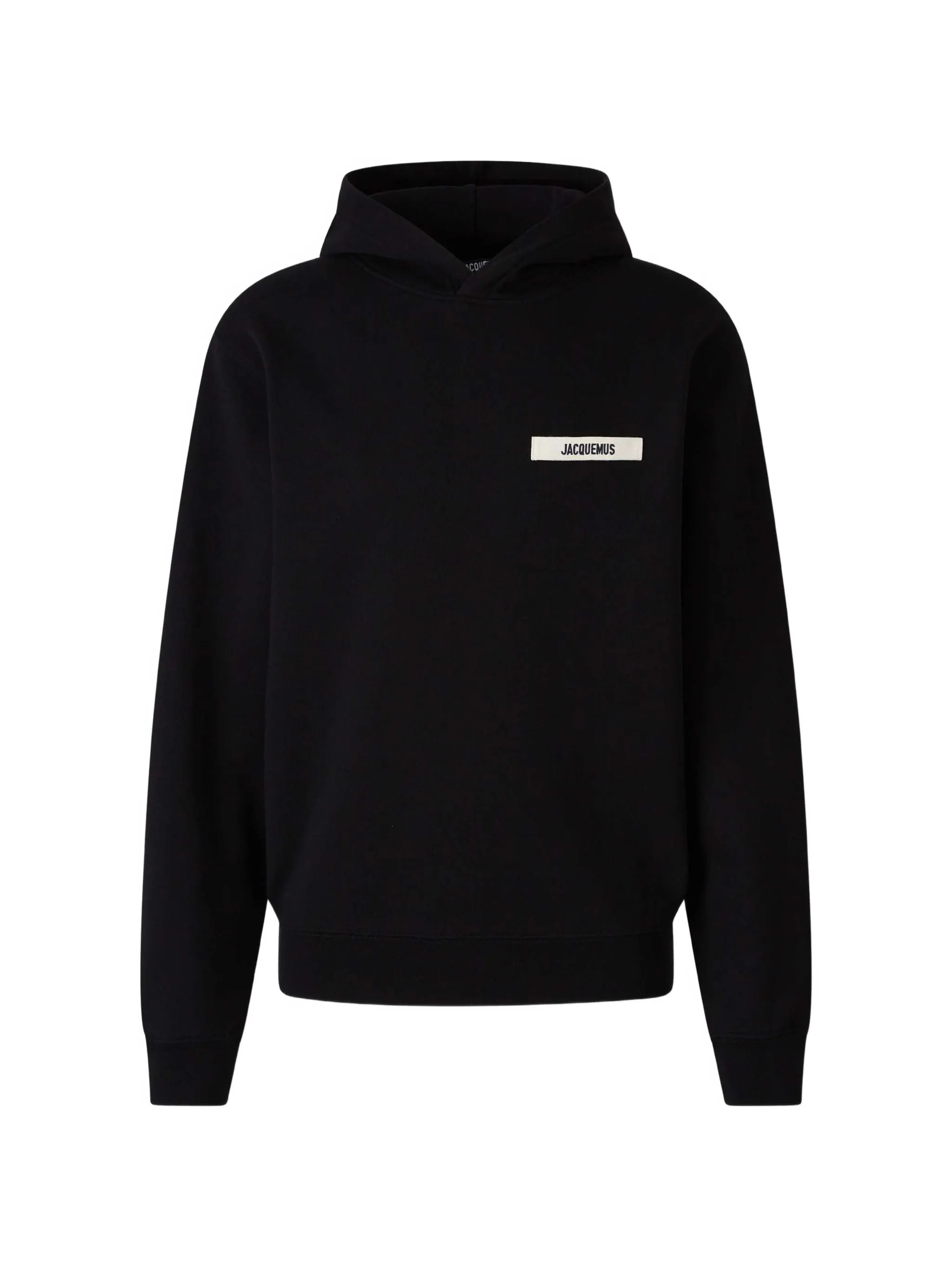 LE HOODIE GROS GRAIN sold by Lord & Taylor