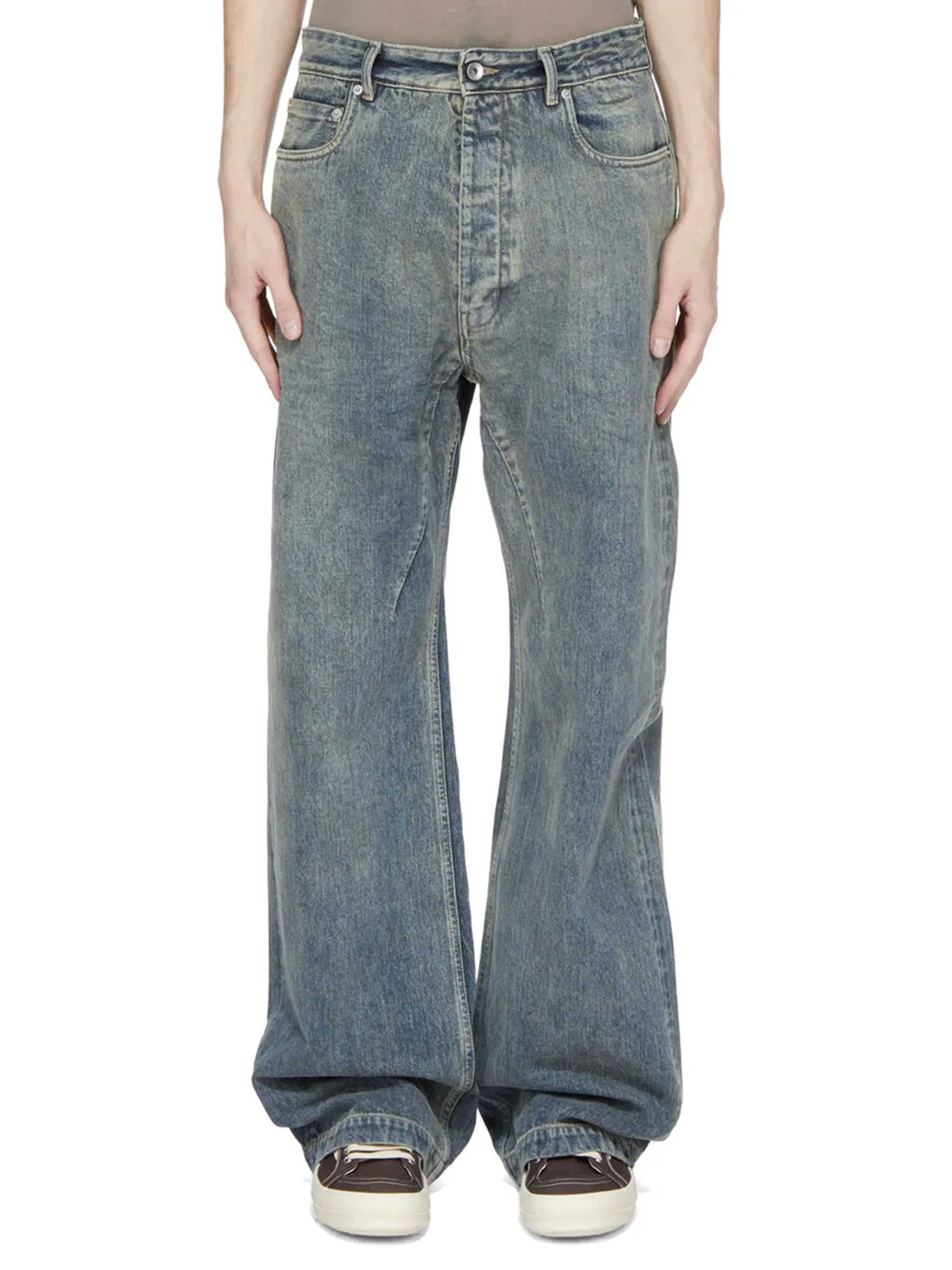 GETH JEANS sold by Lord & Taylor