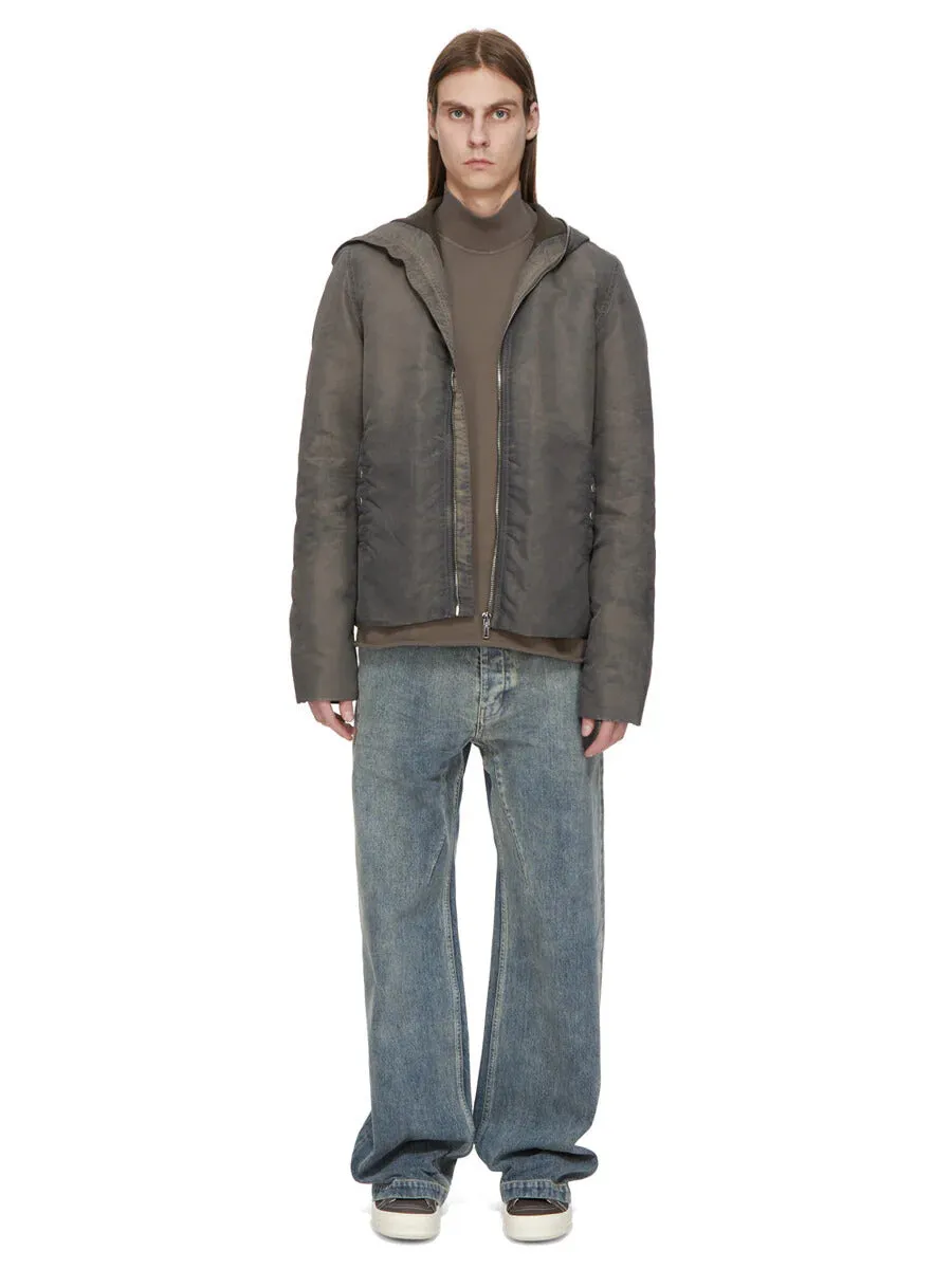 GETH JEANS sold by Lord & Taylor product image thumbnail 2