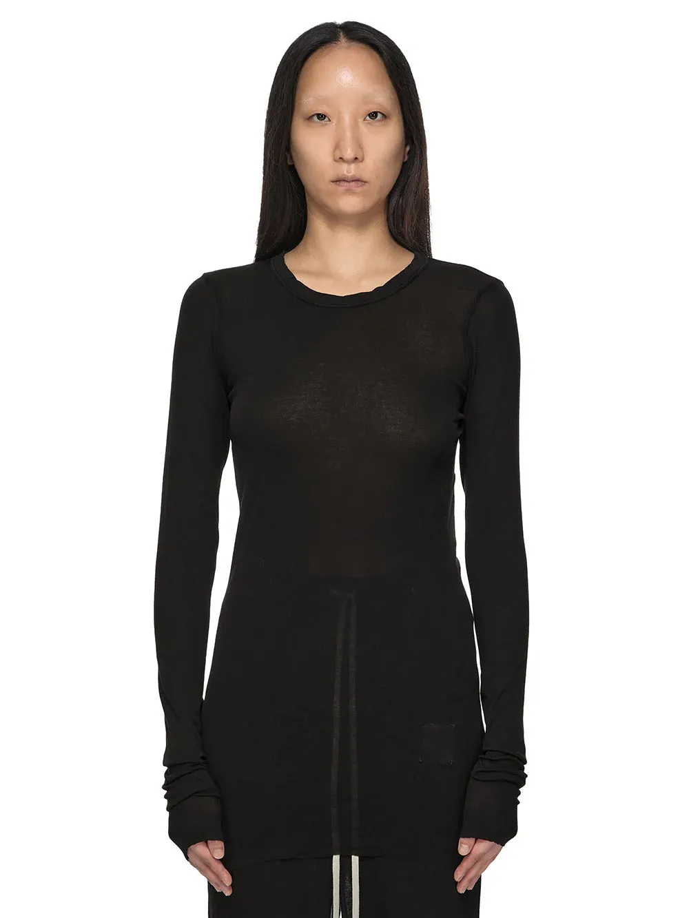 BASIC LS T sold by Lord & Taylor