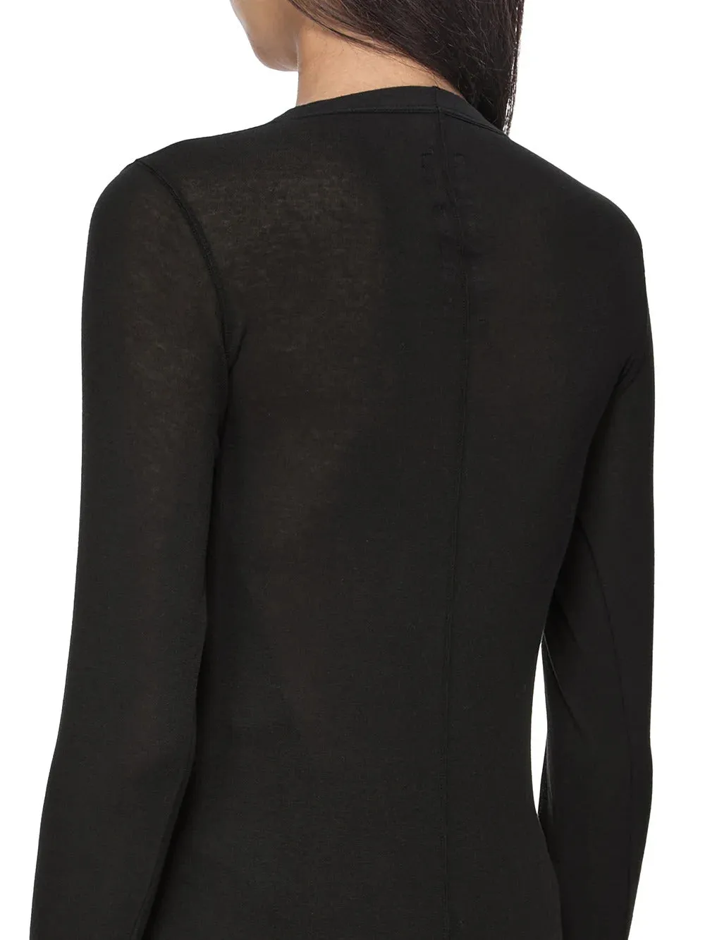 BASIC LS T sold by Lord & Taylor product image thumbnail 5
