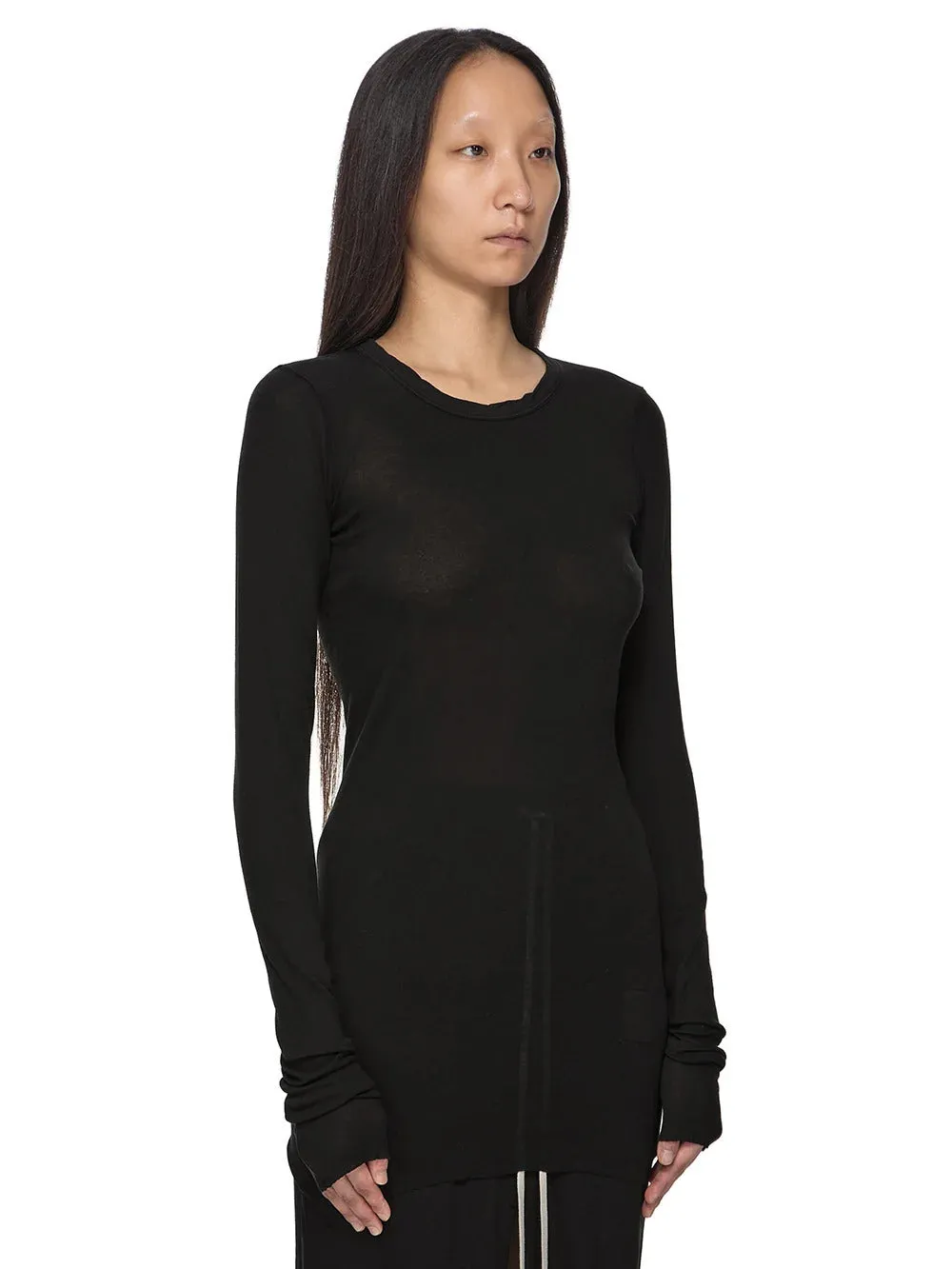BASIC LS T sold by Lord & Taylor product image thumbnail 2